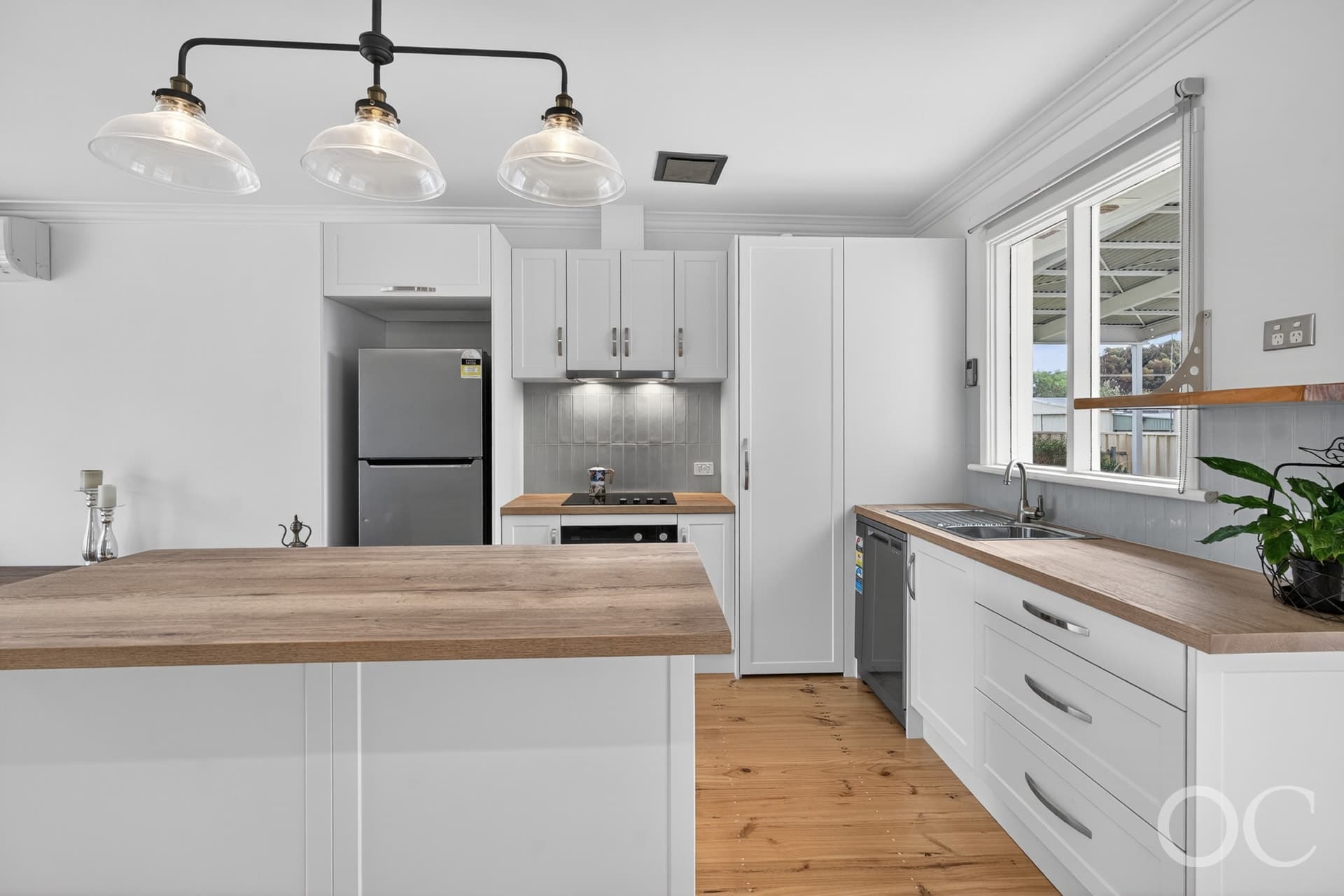 8 Wells Road, Goolwa - Thumbnail 6