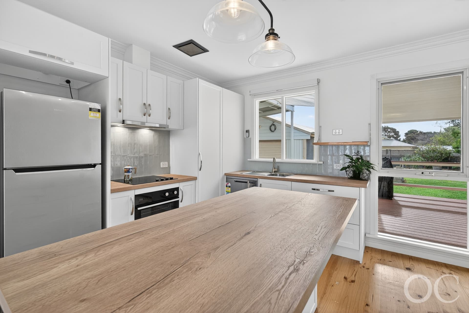 8 Wells Road, Goolwa - Thumbnail 8