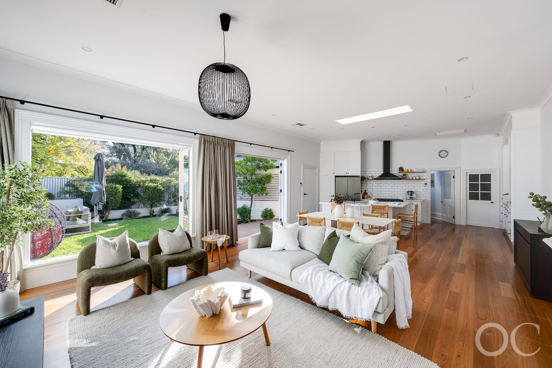 1 Aroha Terrace, Forestville - Thumbnail 2