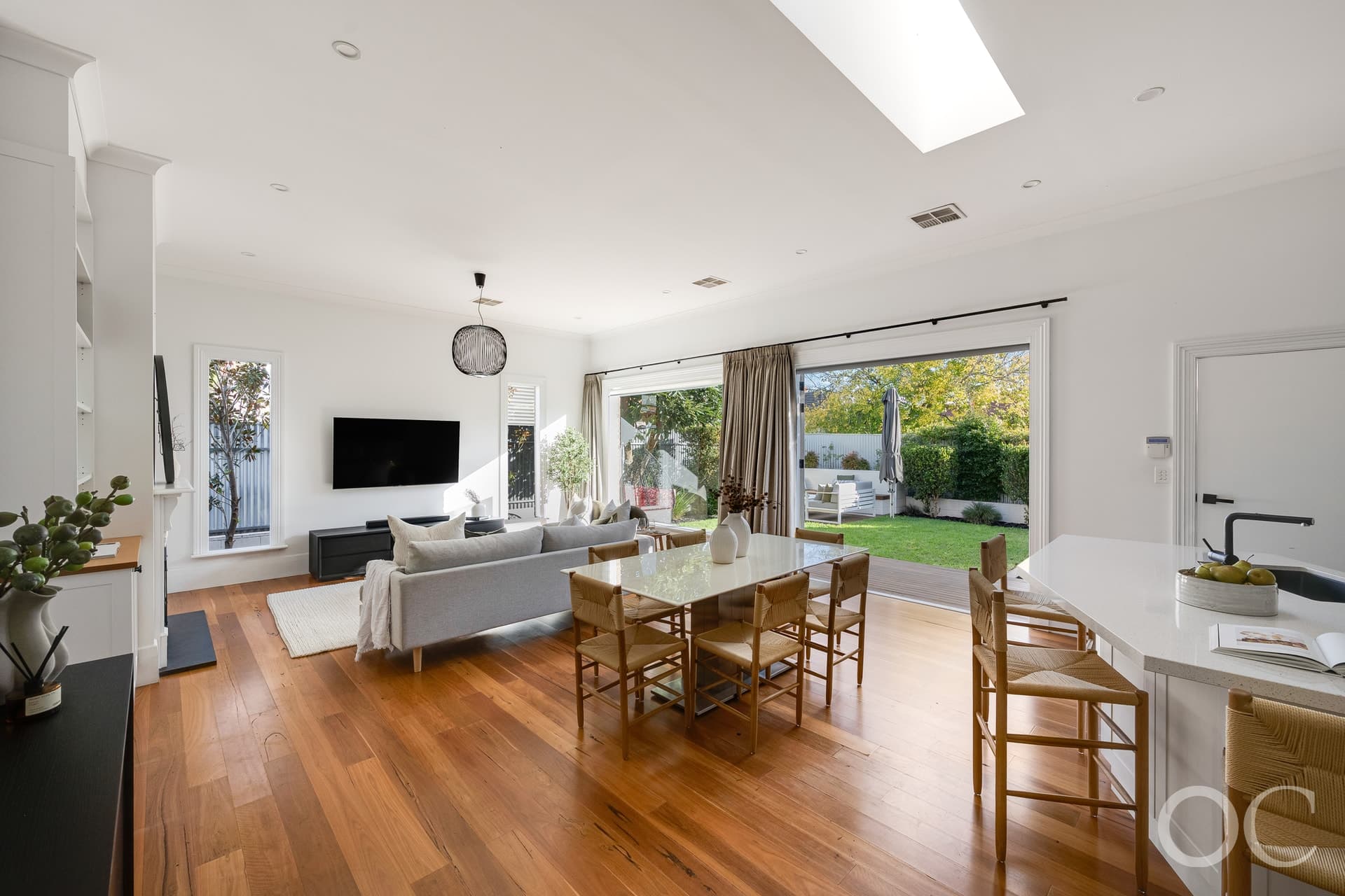 1 Aroha Terrace, Forestville - Thumbnail 3
