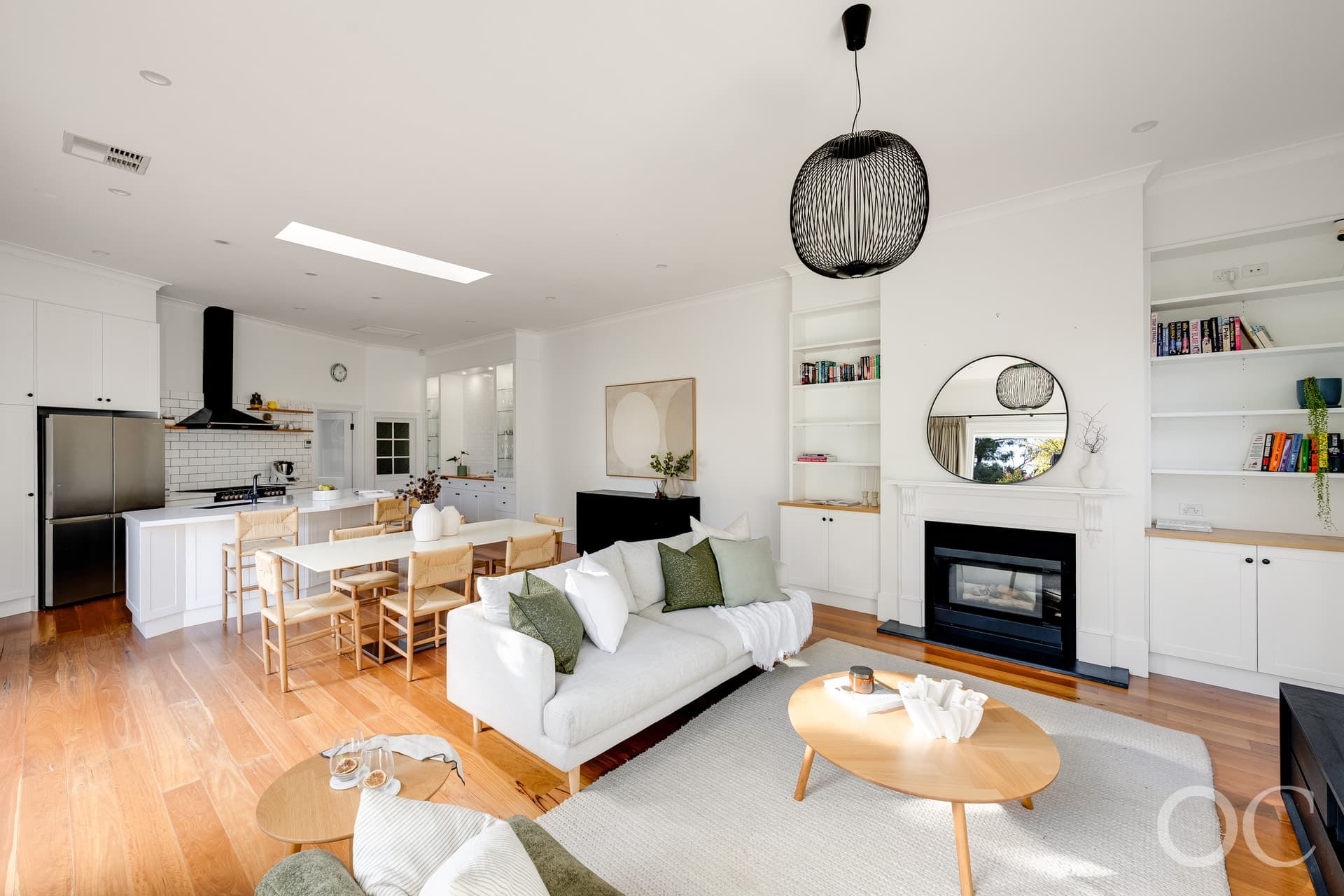 1 Aroha Terrace, Forestville - Thumbnail 4