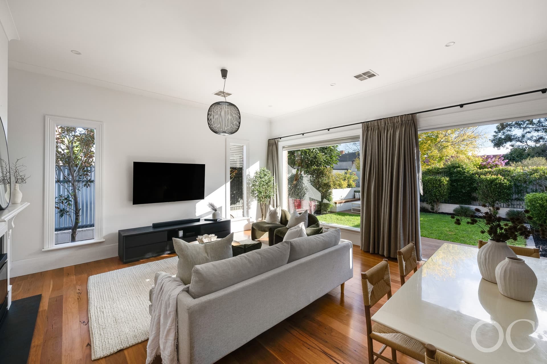 1 Aroha Terrace, Forestville - Thumbnail 5