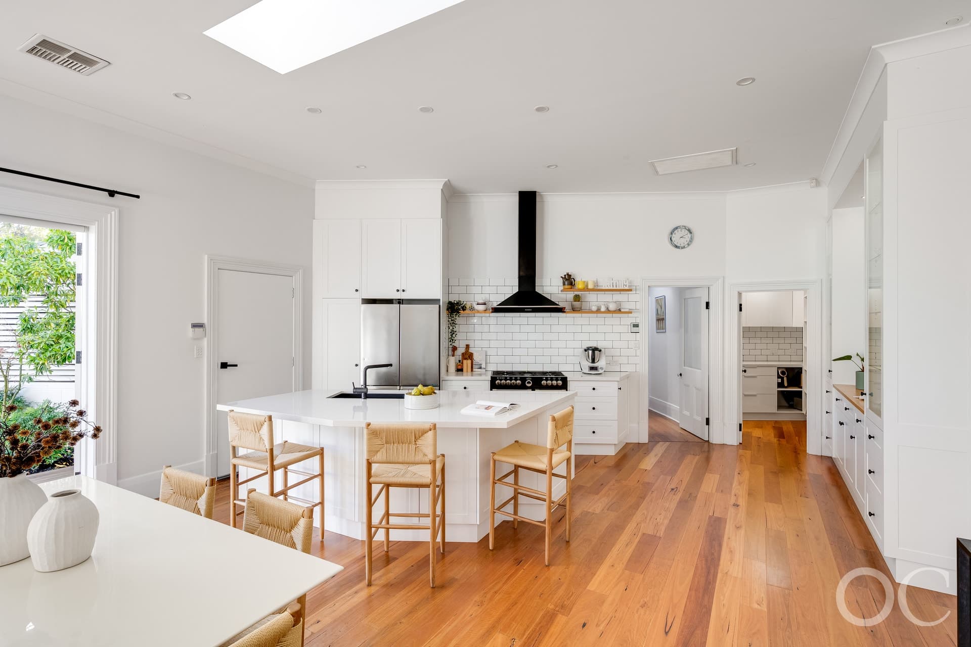 1 Aroha Terrace, Forestville - Thumbnail 6