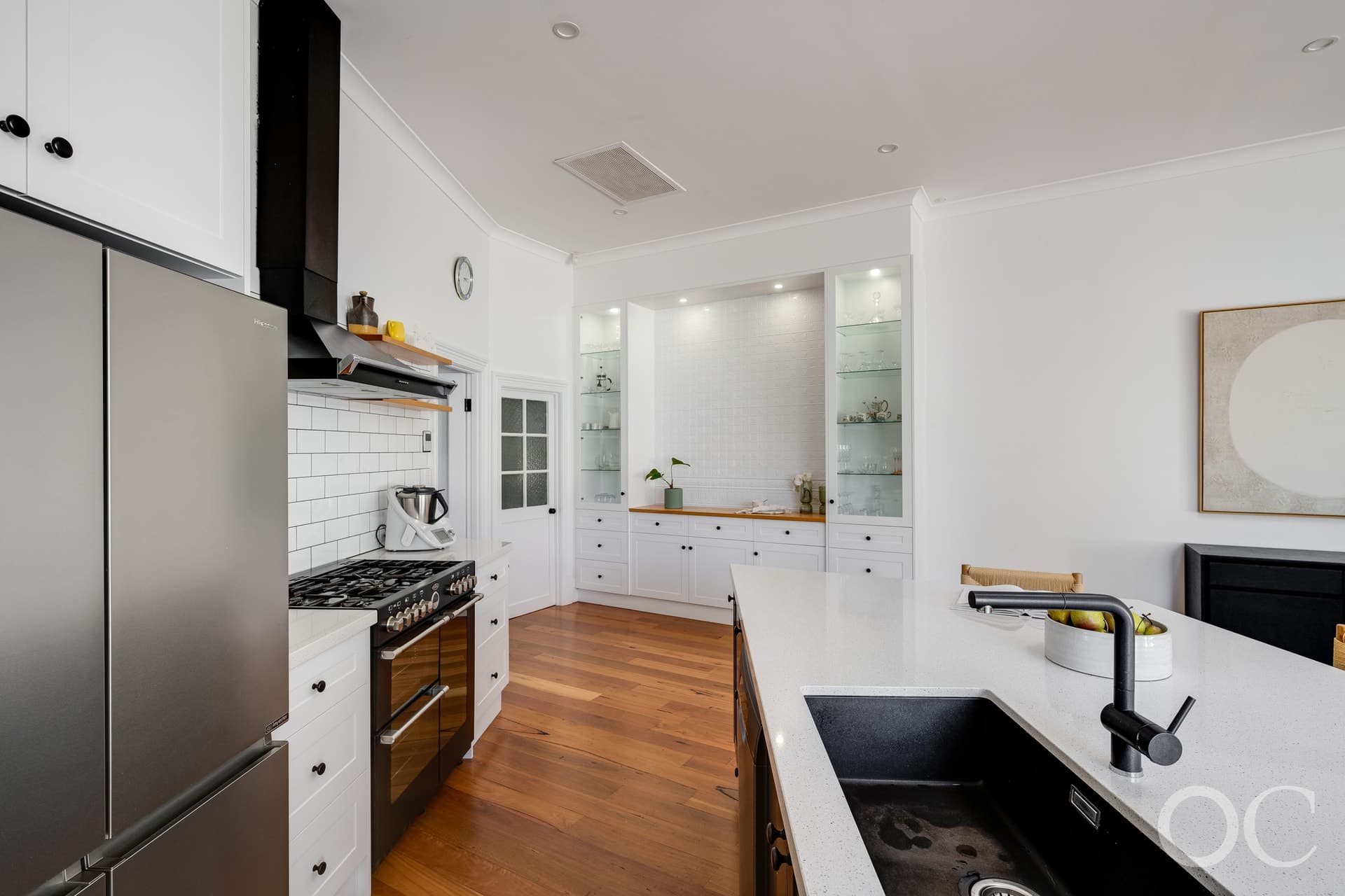 1 Aroha Terrace, Forestville - Thumbnail 7