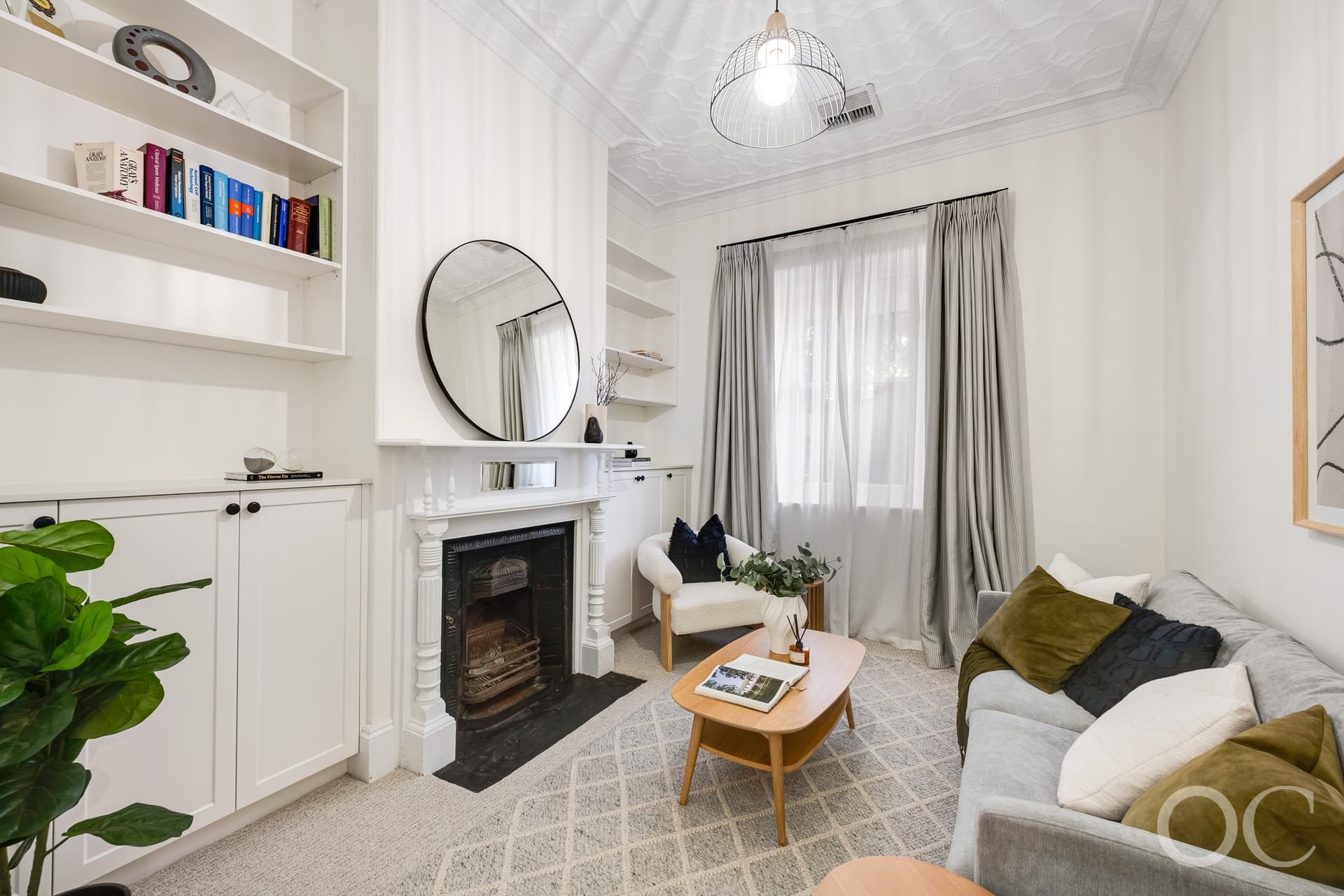1 Aroha Terrace, Forestville - Thumbnail 8