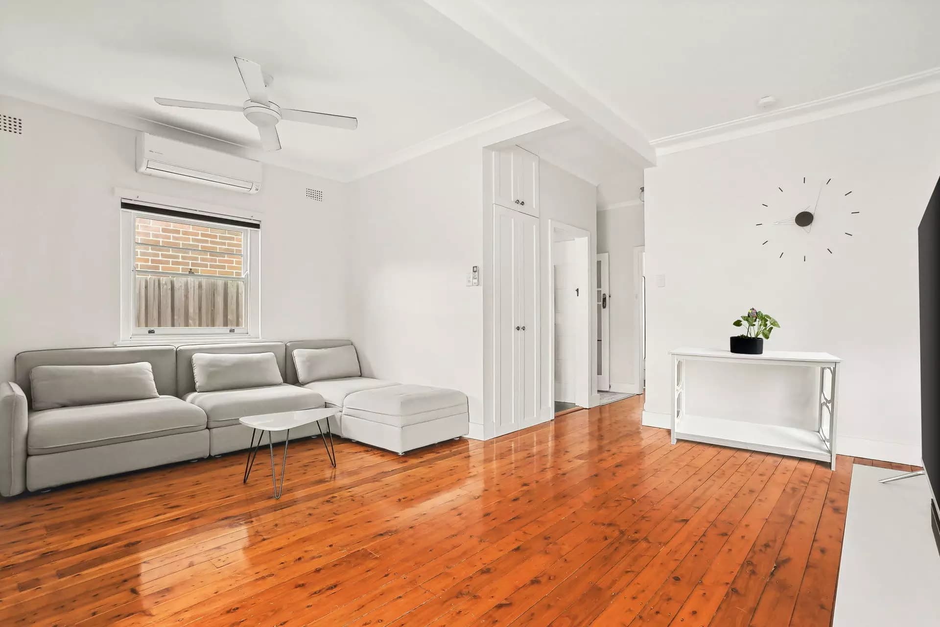 14 Short Street, Summer Hill, NSW, 2130, Summer Hill - Image 1