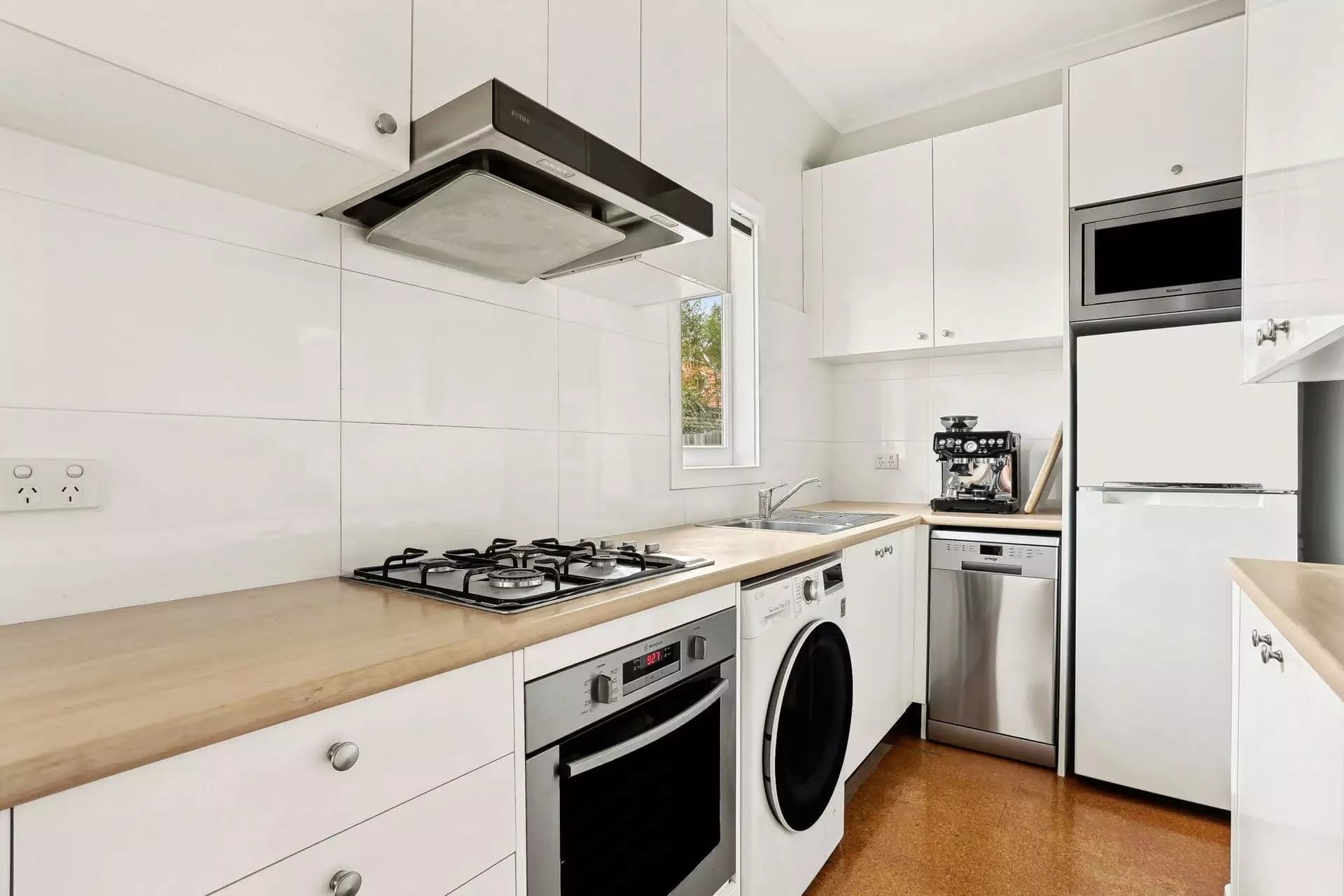 14 Short Street, Summer Hill, NSW, 2130, Summer Hill - Thumbnail 2
