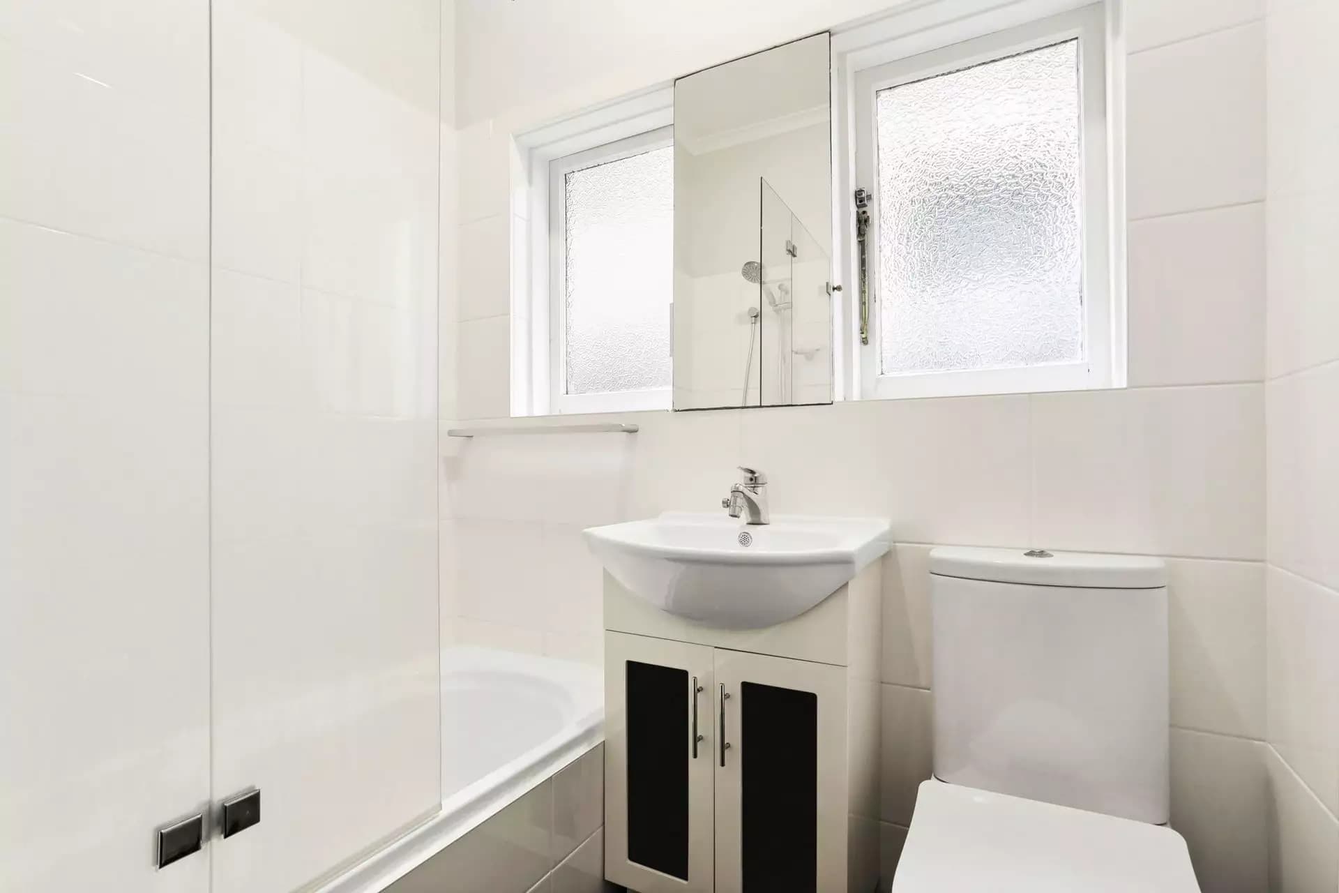 14 Short Street, Summer Hill, NSW, 2130, Summer Hill - Thumbnail 3