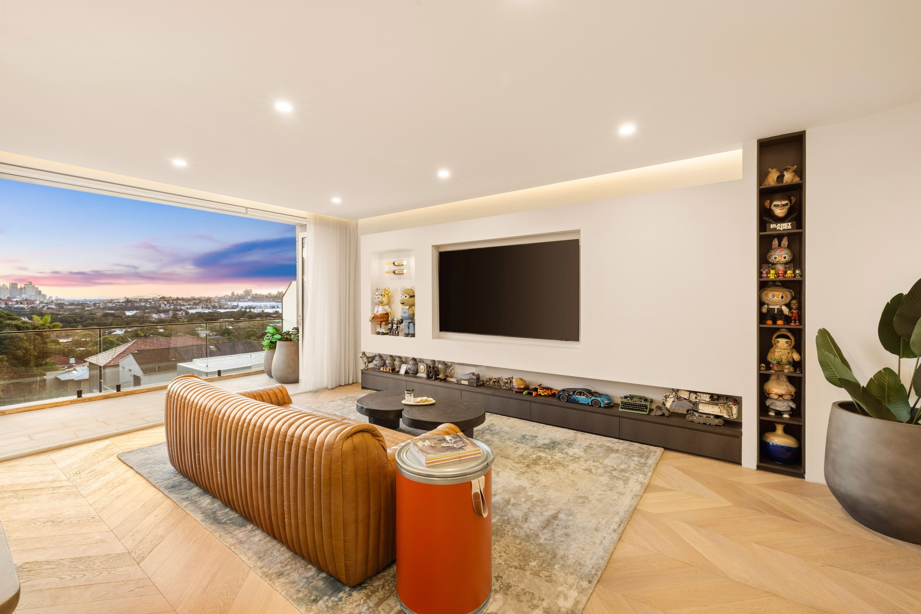 45A Hardy Street, Dover Heights - Image 1