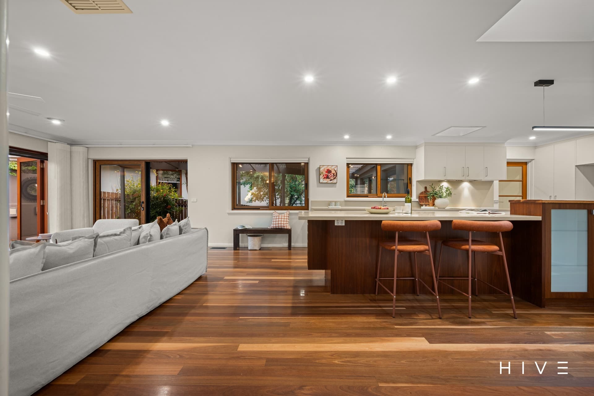 7 Ferdinand Street, Campbell, Campbell - Image 1
