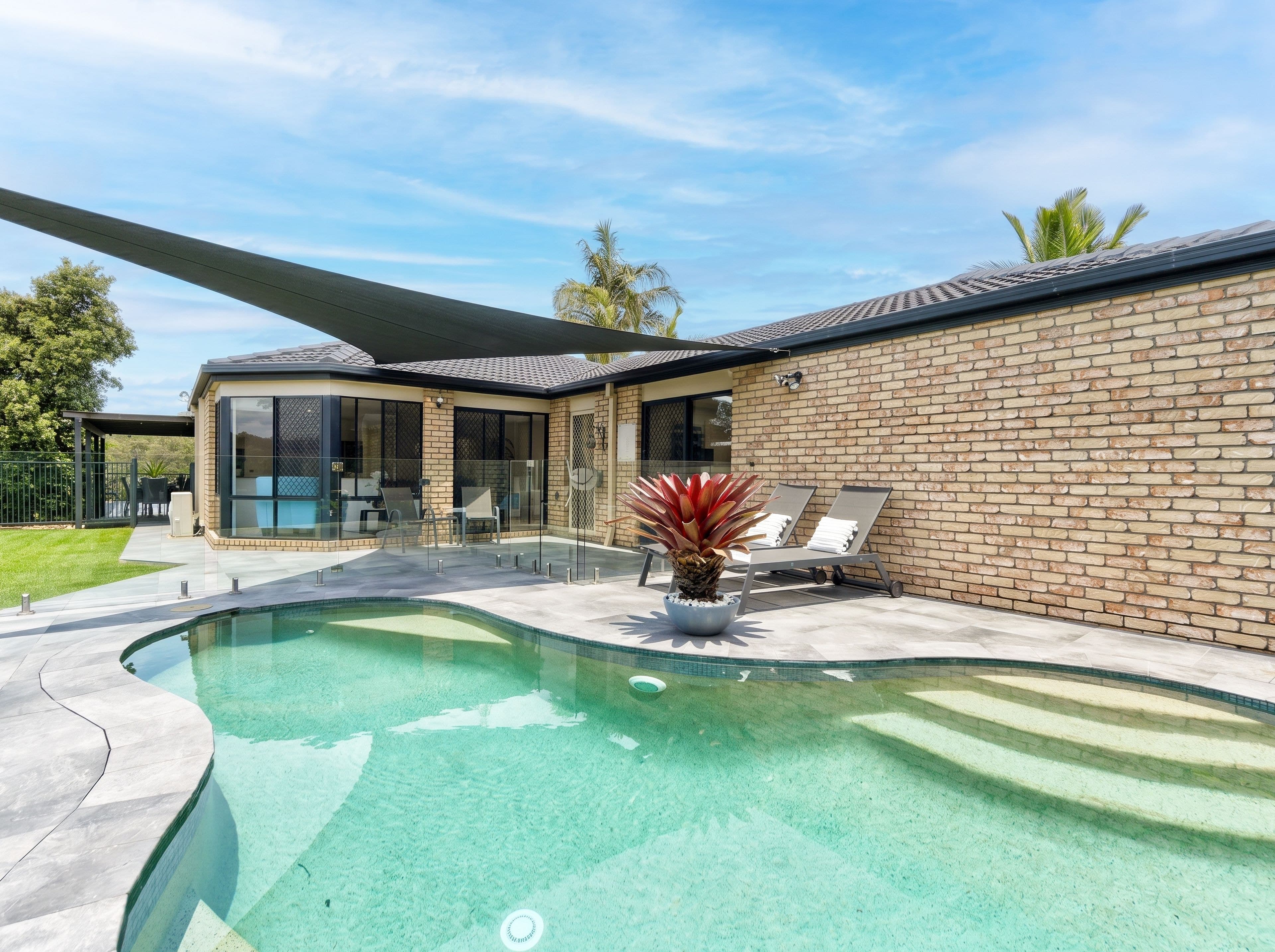 38 Sirec Way, Burleigh Heads QLD 4220, Burleigh Heads - Image 1