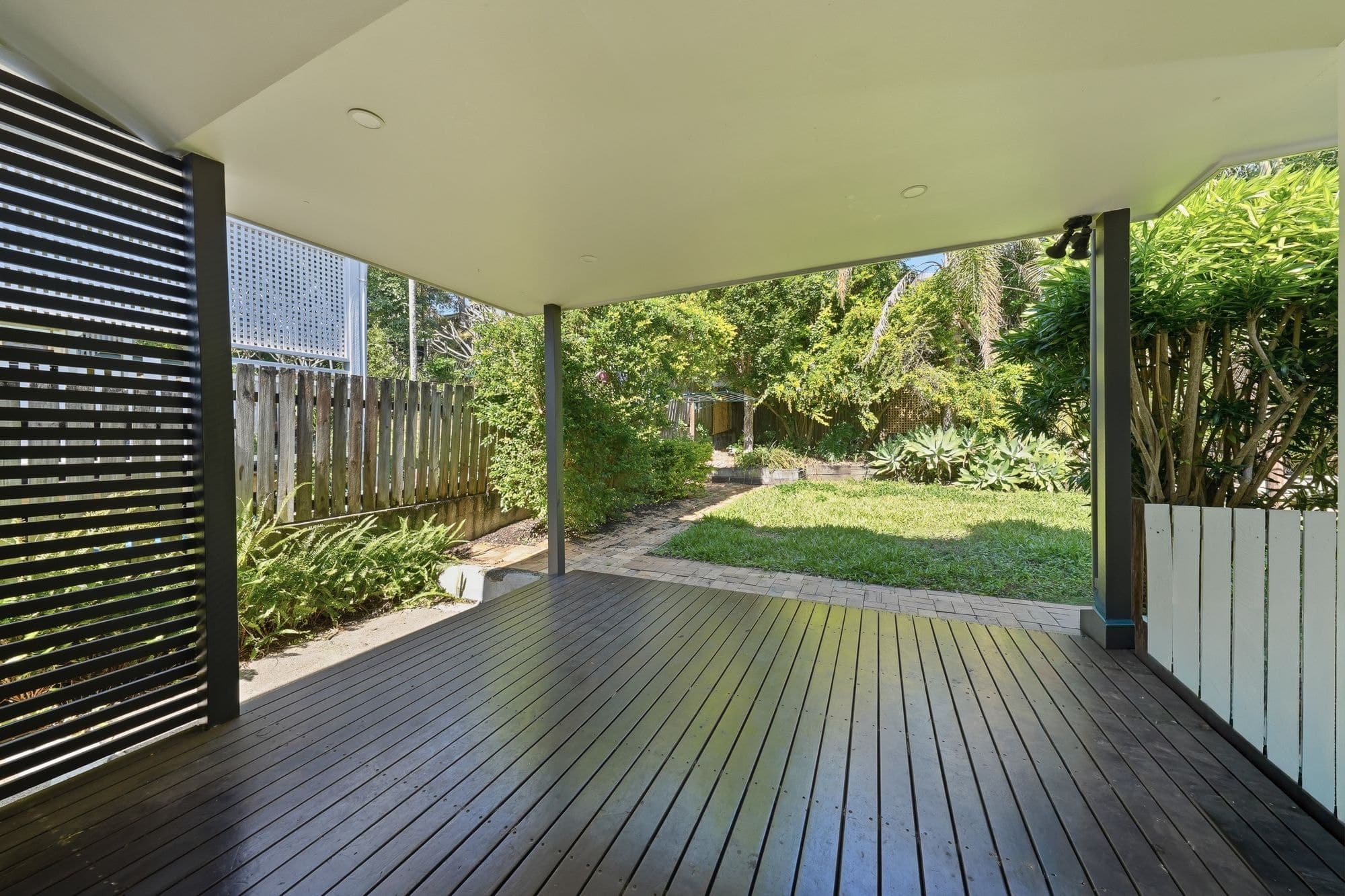 24 Cranmore Street, Red Hill QLD 4059, Red Hill - Thumbnail 2