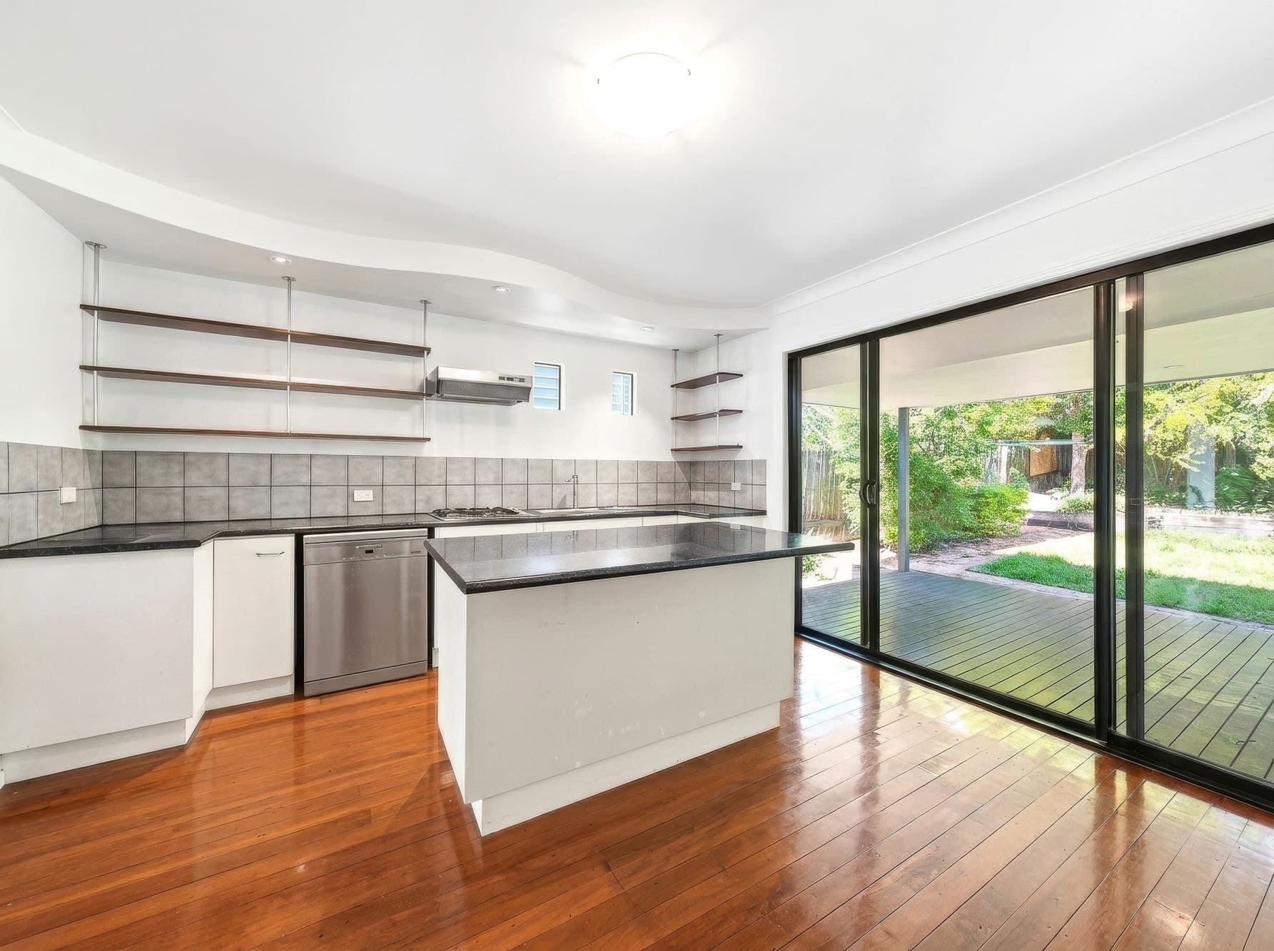 24 Cranmore Street, Red Hill QLD 4059, Red Hill - Thumbnail 3