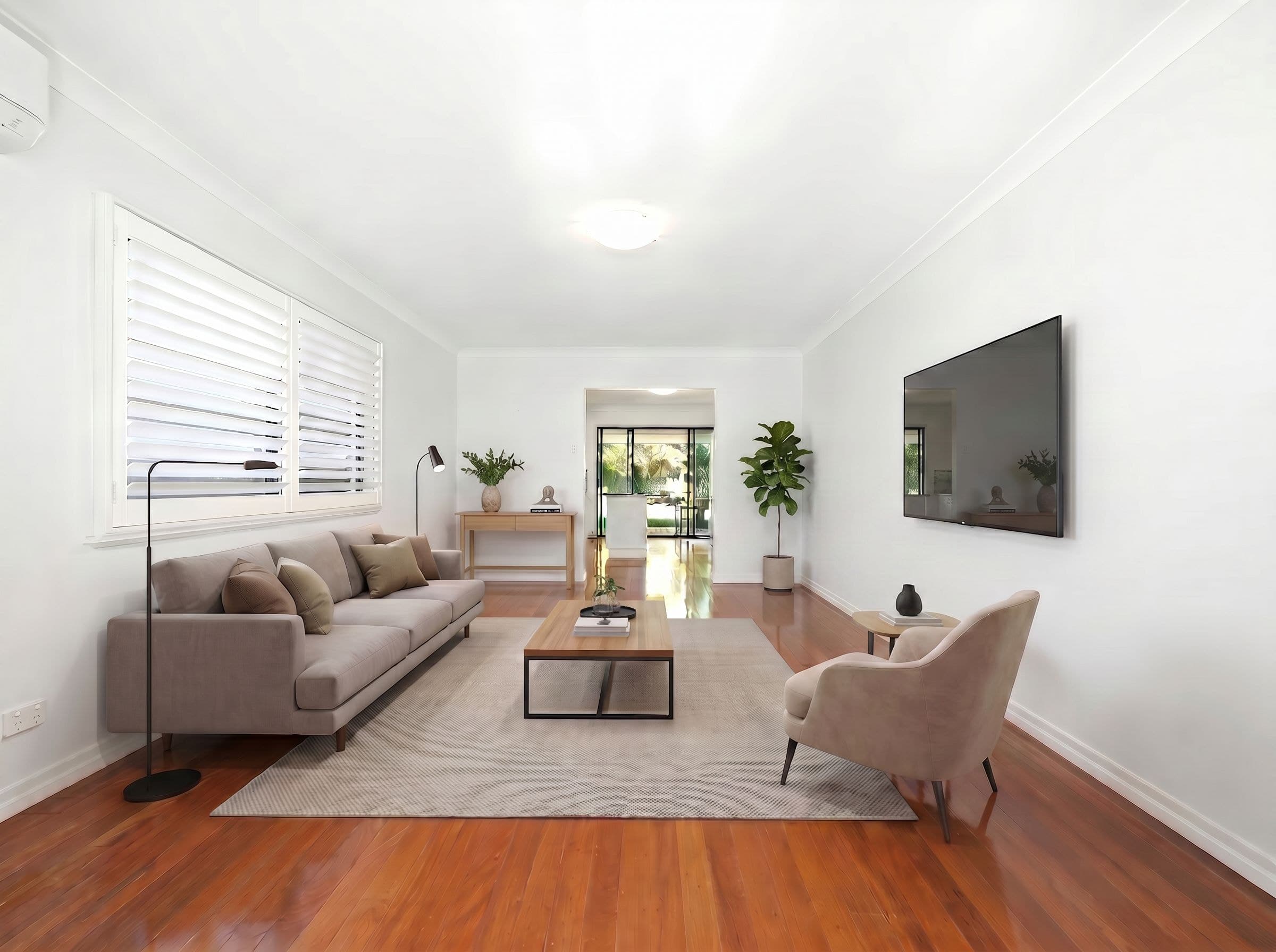 24 Cranmore Street, Red Hill QLD 4059, Red Hill - Thumbnail 7