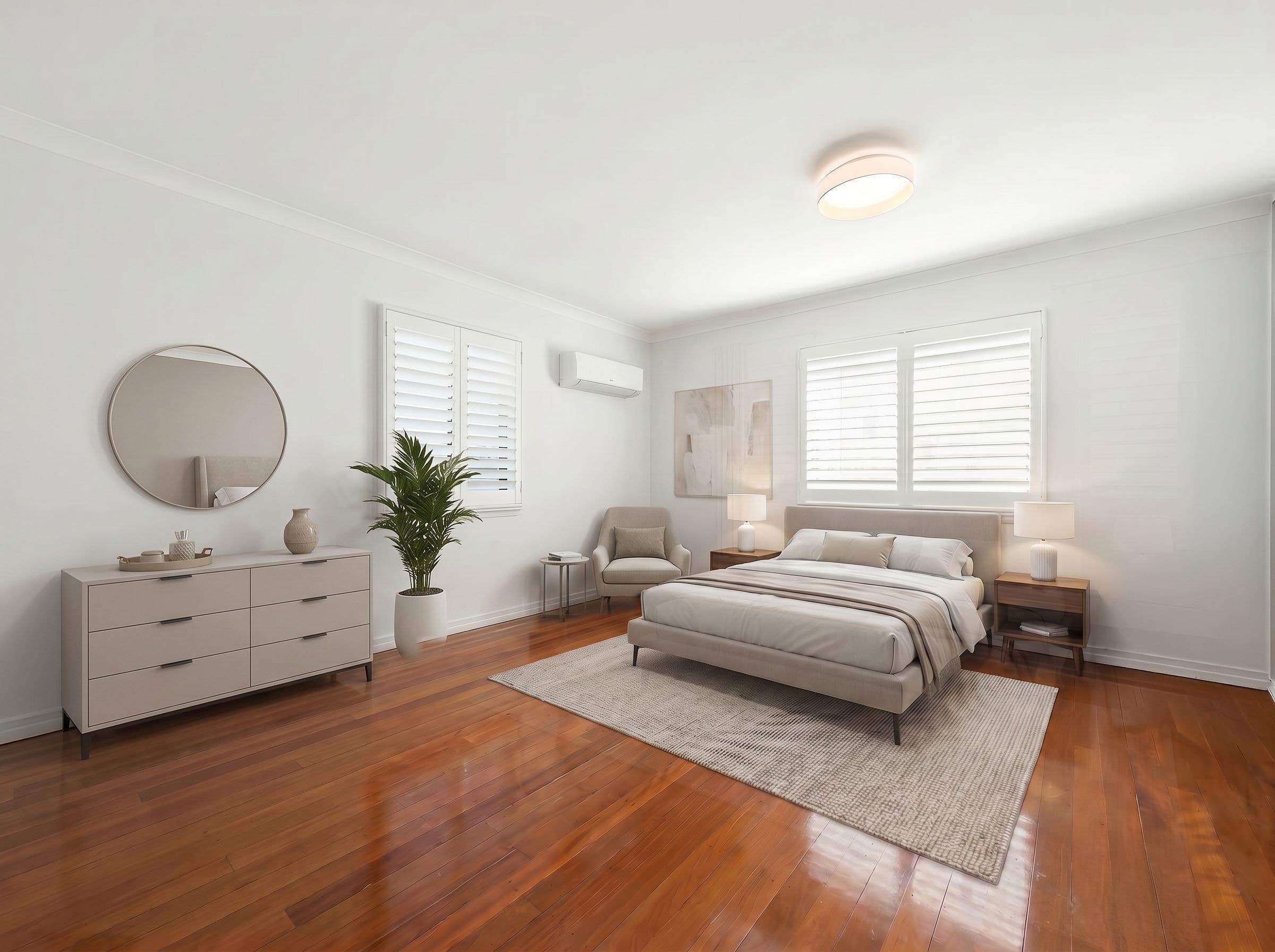 24 Cranmore Street, Red Hill QLD 4059, Red Hill - Thumbnail 8
