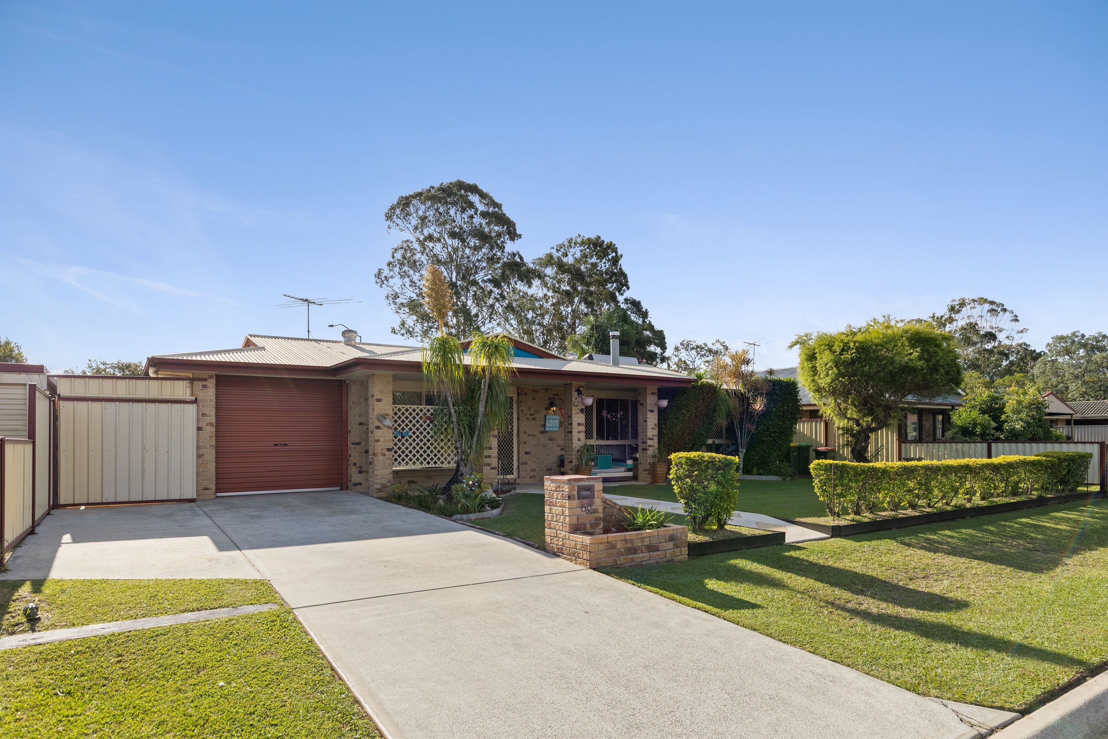 60 Crestwood Avenue, Morayfield QLD 4506, Morayfield - Thumbnail 5