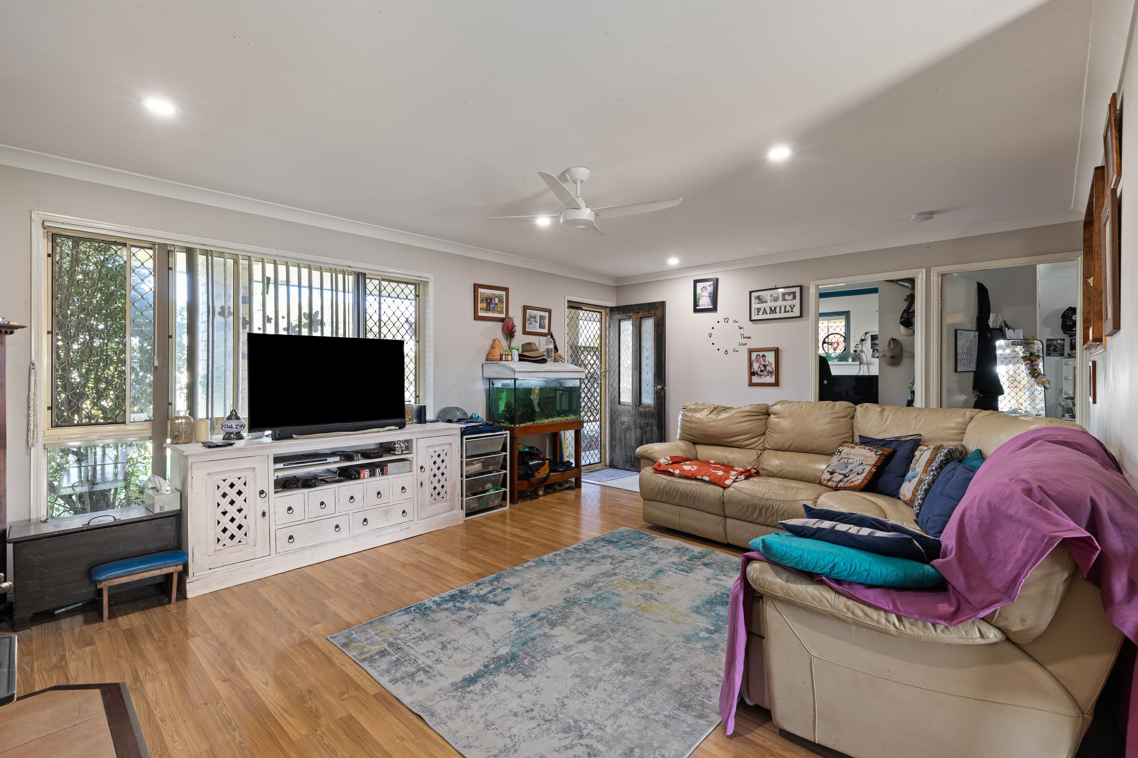 60 Crestwood Avenue, Morayfield QLD 4506, Morayfield - Thumbnail 6