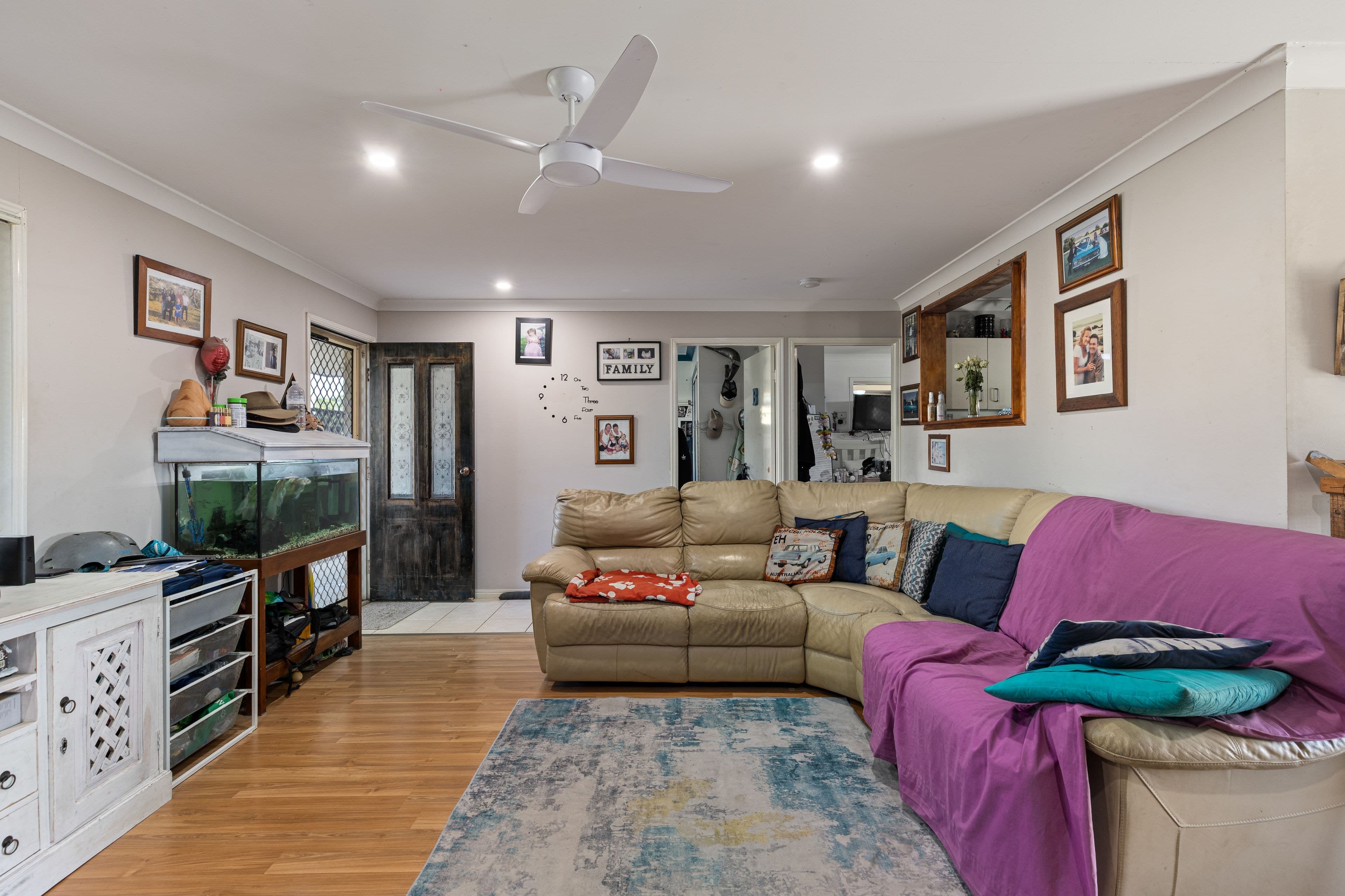 60 Crestwood Avenue, Morayfield QLD 4506, Morayfield - Thumbnail 8