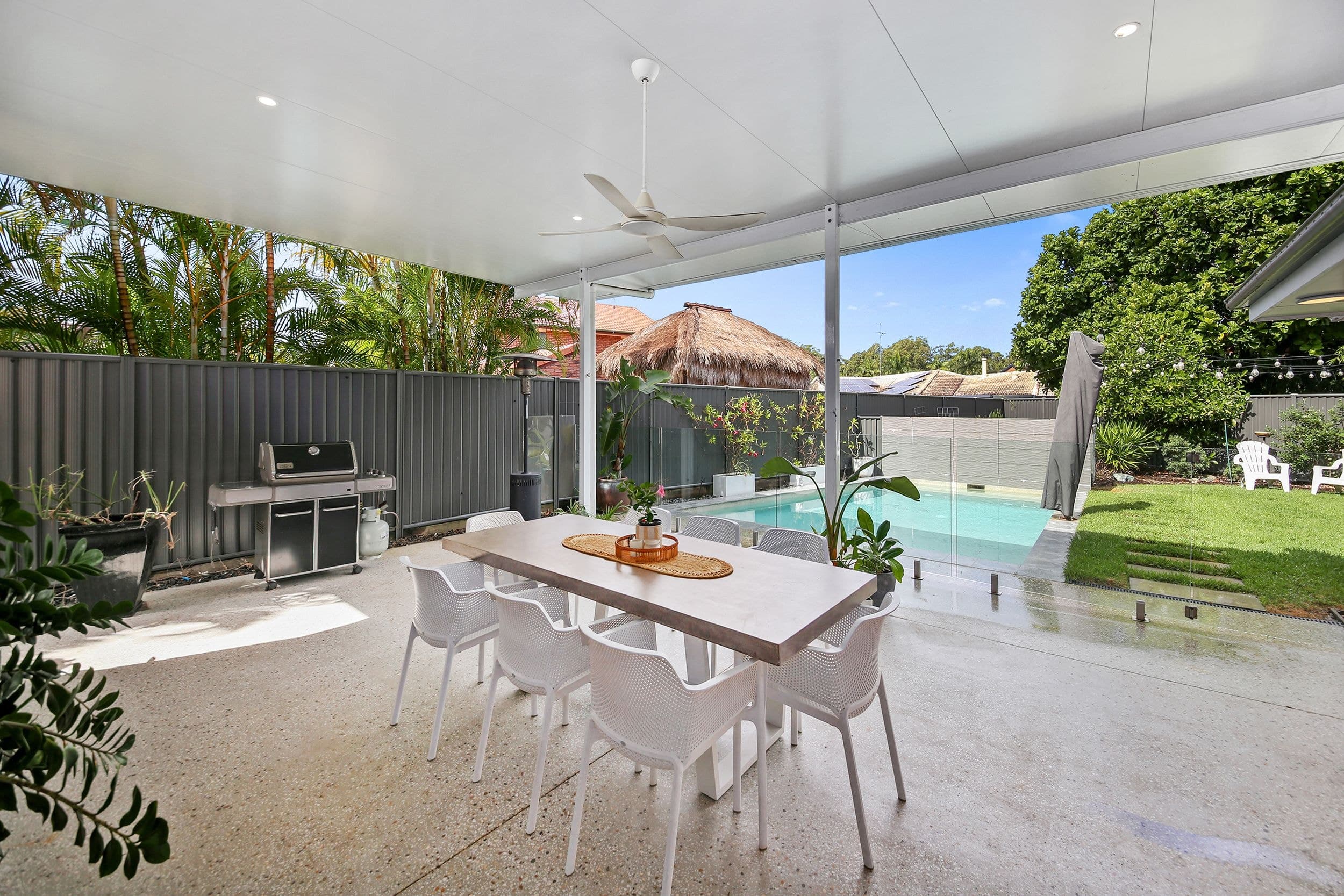8 Kona Court, Mountain Creek QLD 4557, Mountain Creek - Image 1