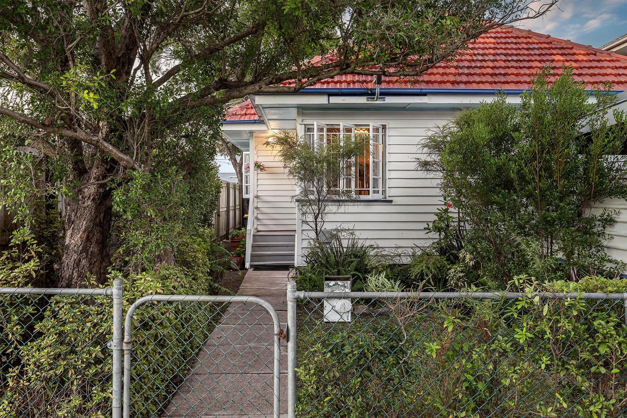4 Westhoff Road, Northgate QLD 4013, Northgate - Image 1