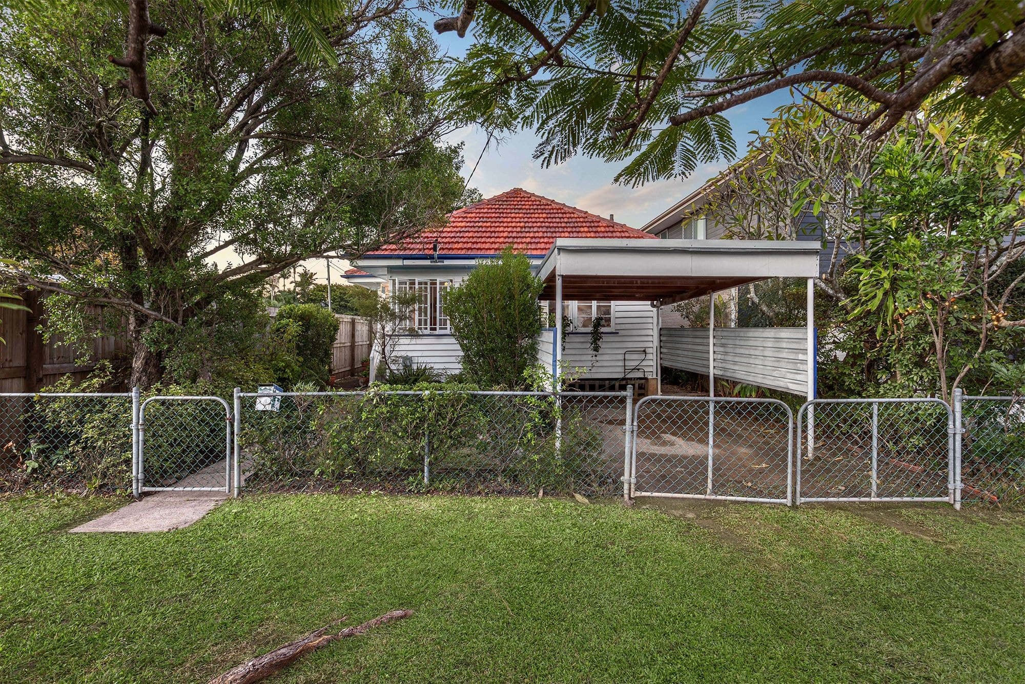 4 Westhoff Road, Northgate QLD 4013, Northgate - Thumbnail 2