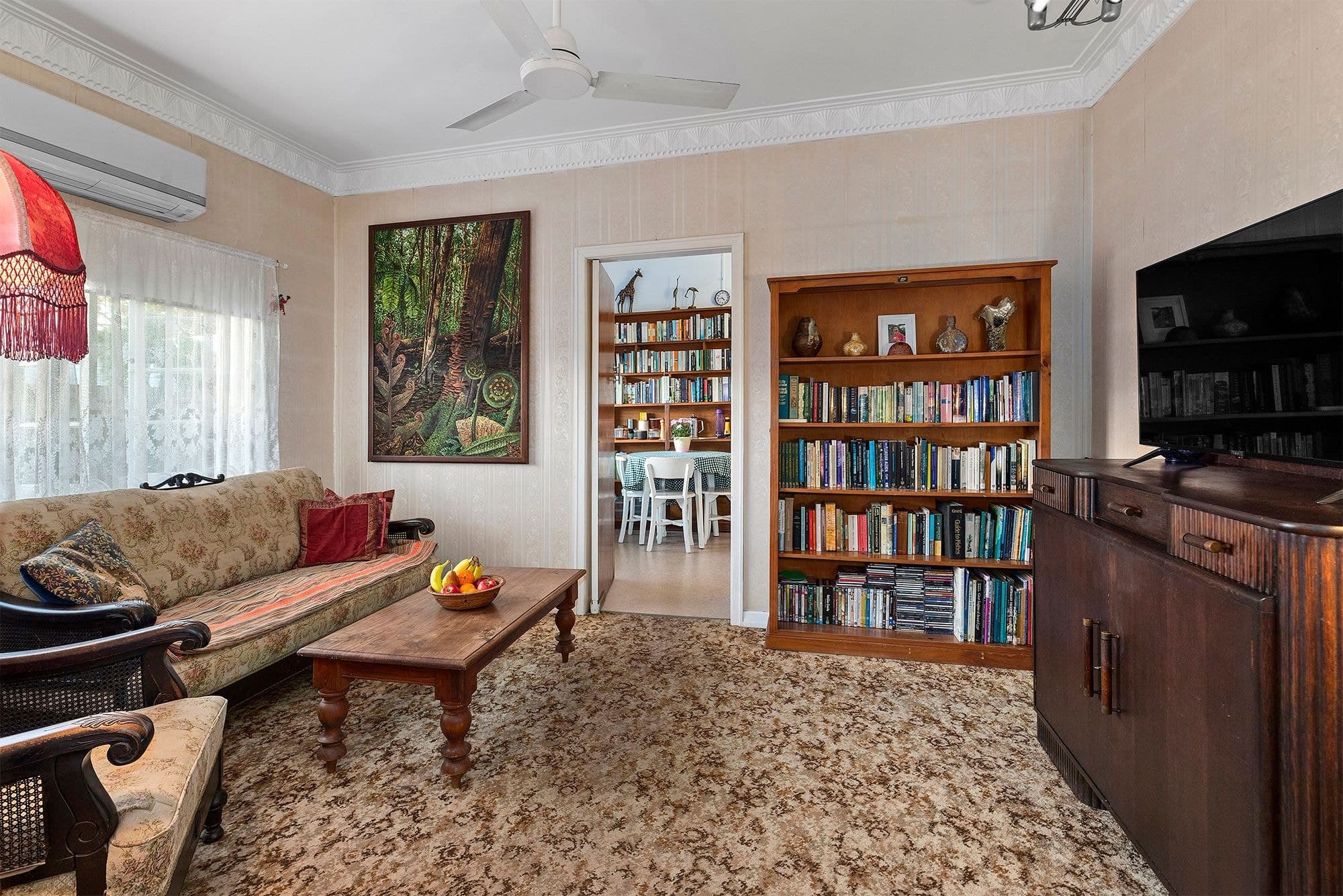 4 Westhoff Road, Northgate QLD 4013, Northgate - Thumbnail 4