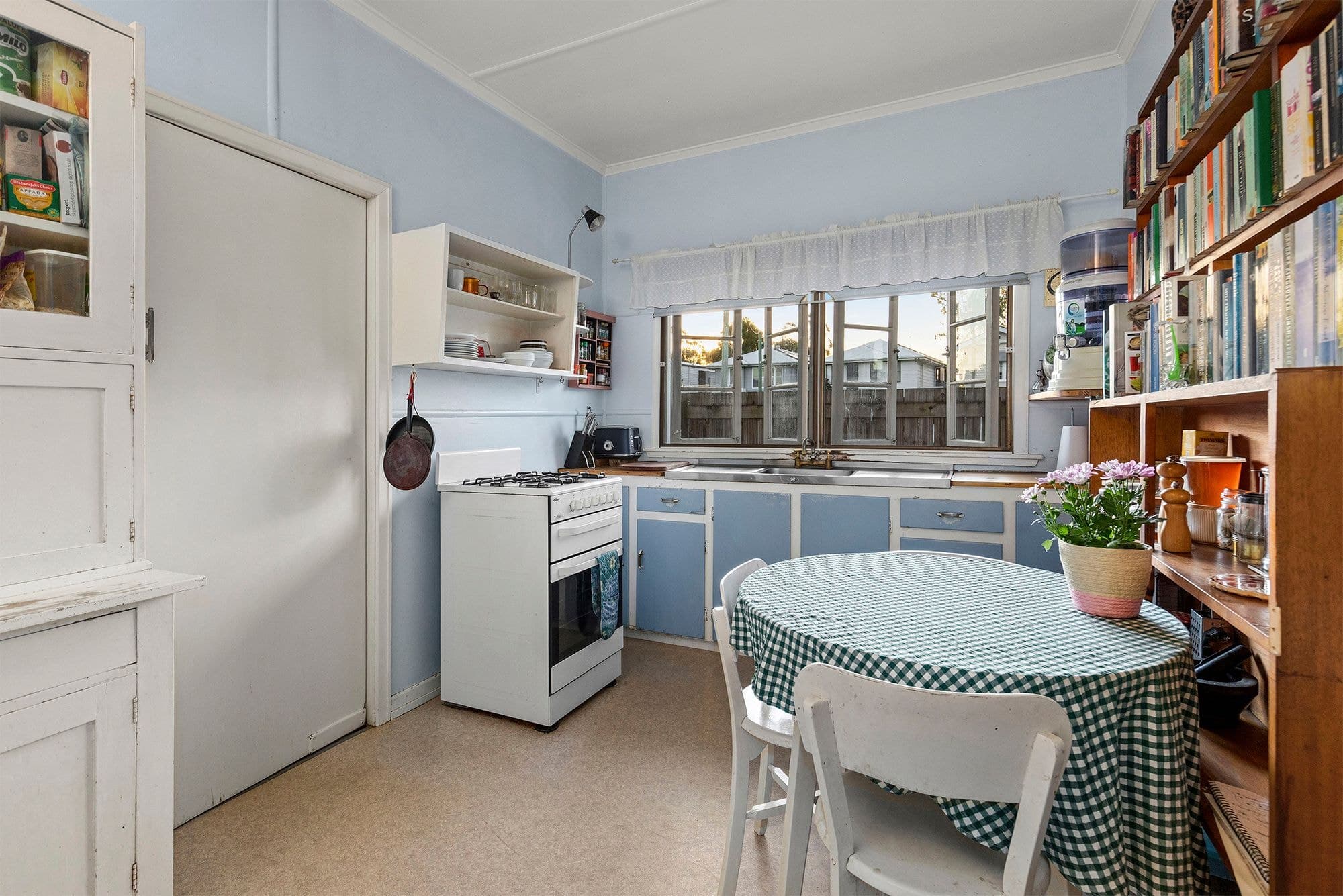 4 Westhoff Road, Northgate QLD 4013, Northgate - Thumbnail 5