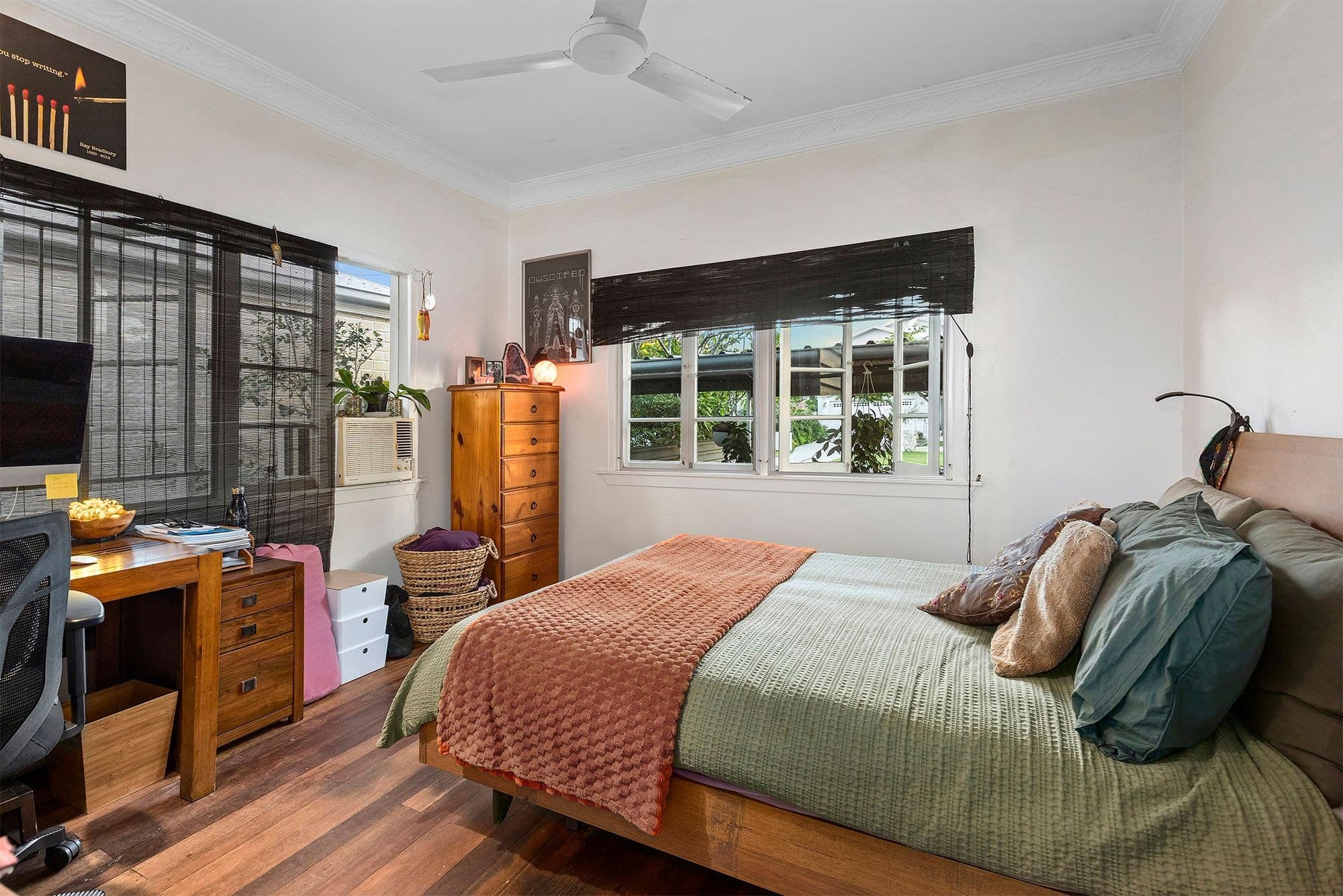 4 Westhoff Road, Northgate QLD 4013, Northgate - Thumbnail 7