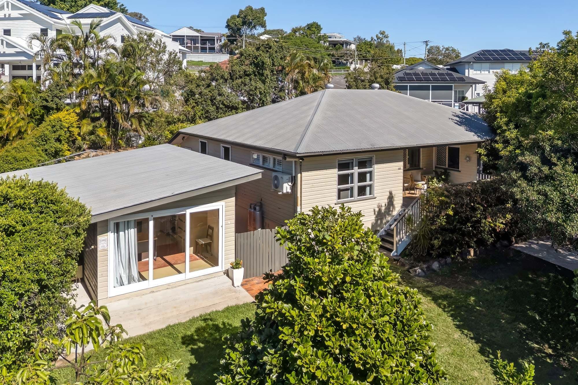 149 D'arcy Road, Seven Hills QLD 4170, Seven Hills - Image 1