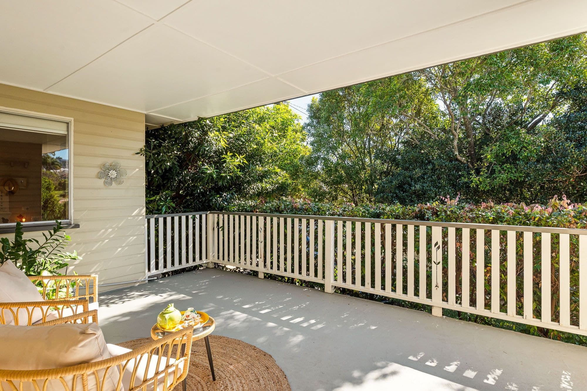 149 D'arcy Road, Seven Hills QLD 4170, Seven Hills - Thumbnail 3