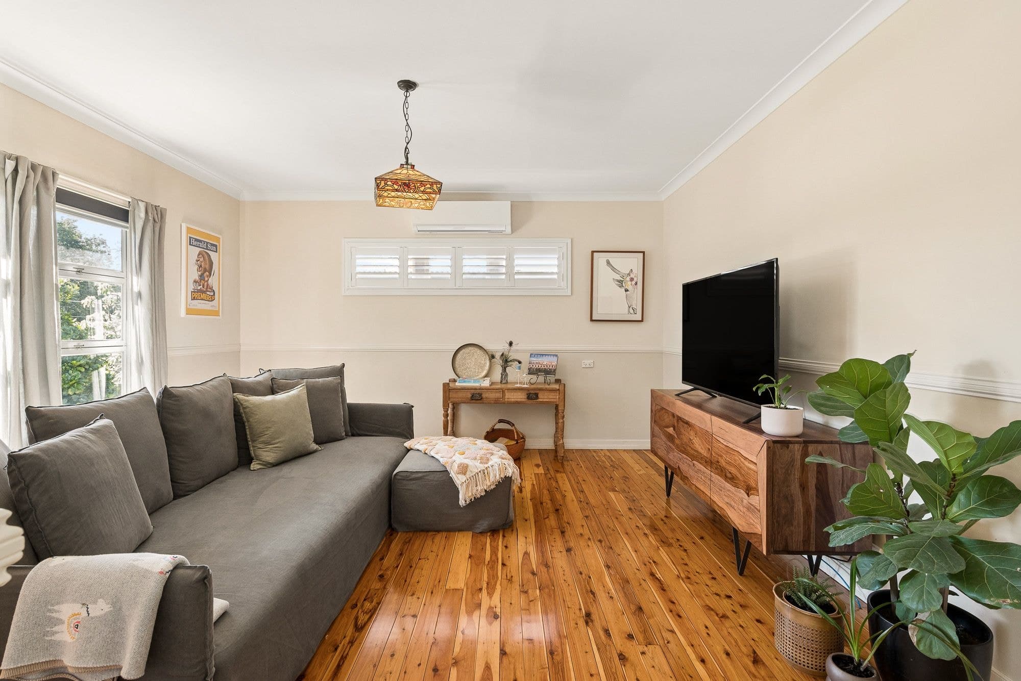 149 D'arcy Road, Seven Hills QLD 4170, Seven Hills - Thumbnail 4