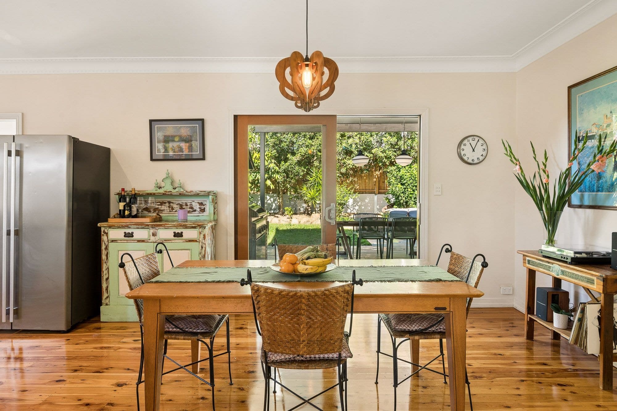 149 D'arcy Road, Seven Hills QLD 4170, Seven Hills - Thumbnail 5