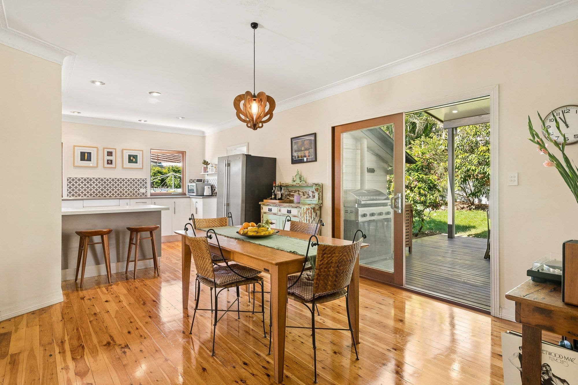 149 D'arcy Road, Seven Hills QLD 4170, Seven Hills - Thumbnail 6