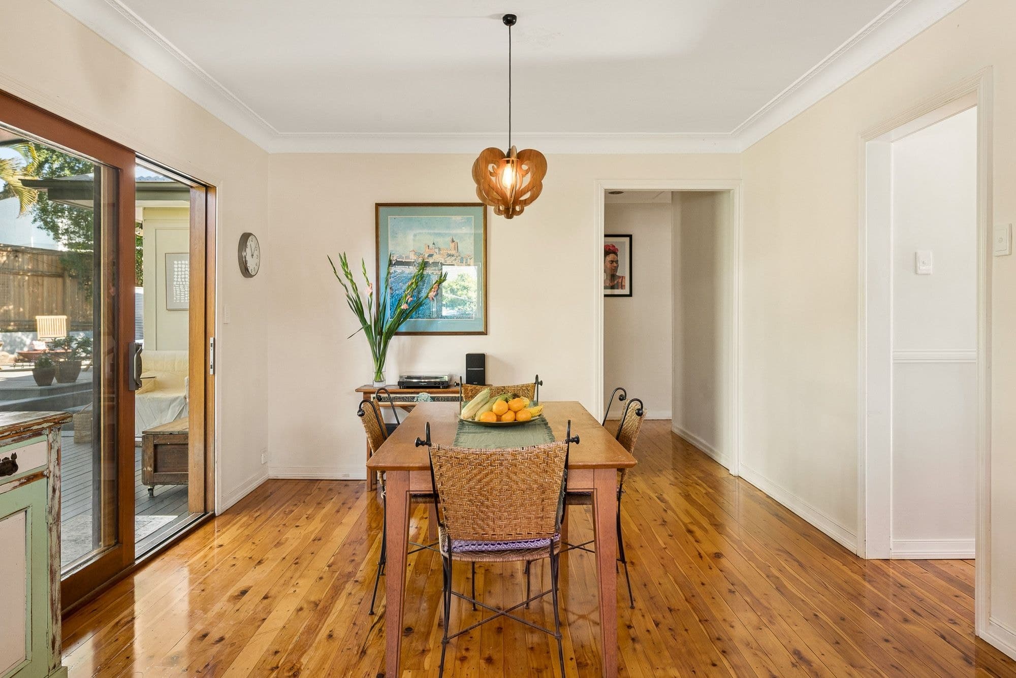 149 D'arcy Road, Seven Hills QLD 4170, Seven Hills - Thumbnail 7
