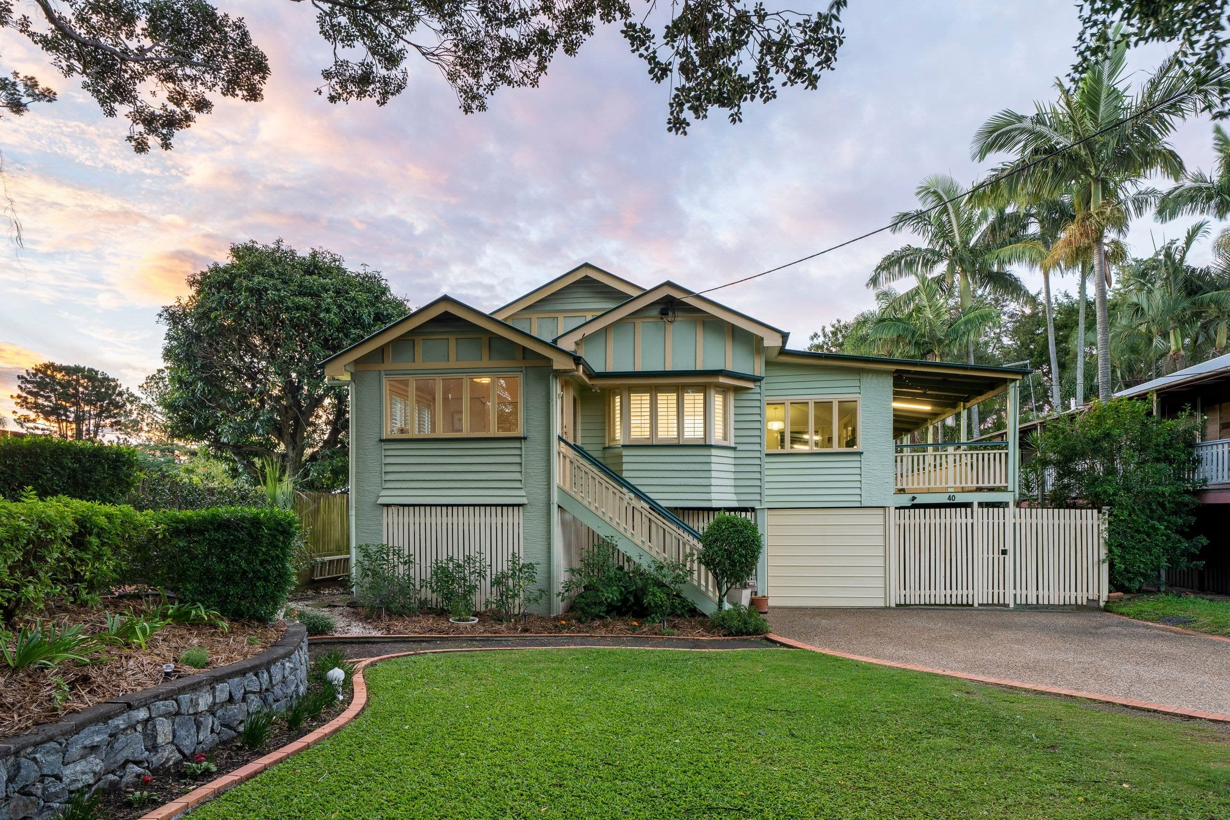 40 Wharton Street, Moorooka QLD 4105, Moorooka - Image 1