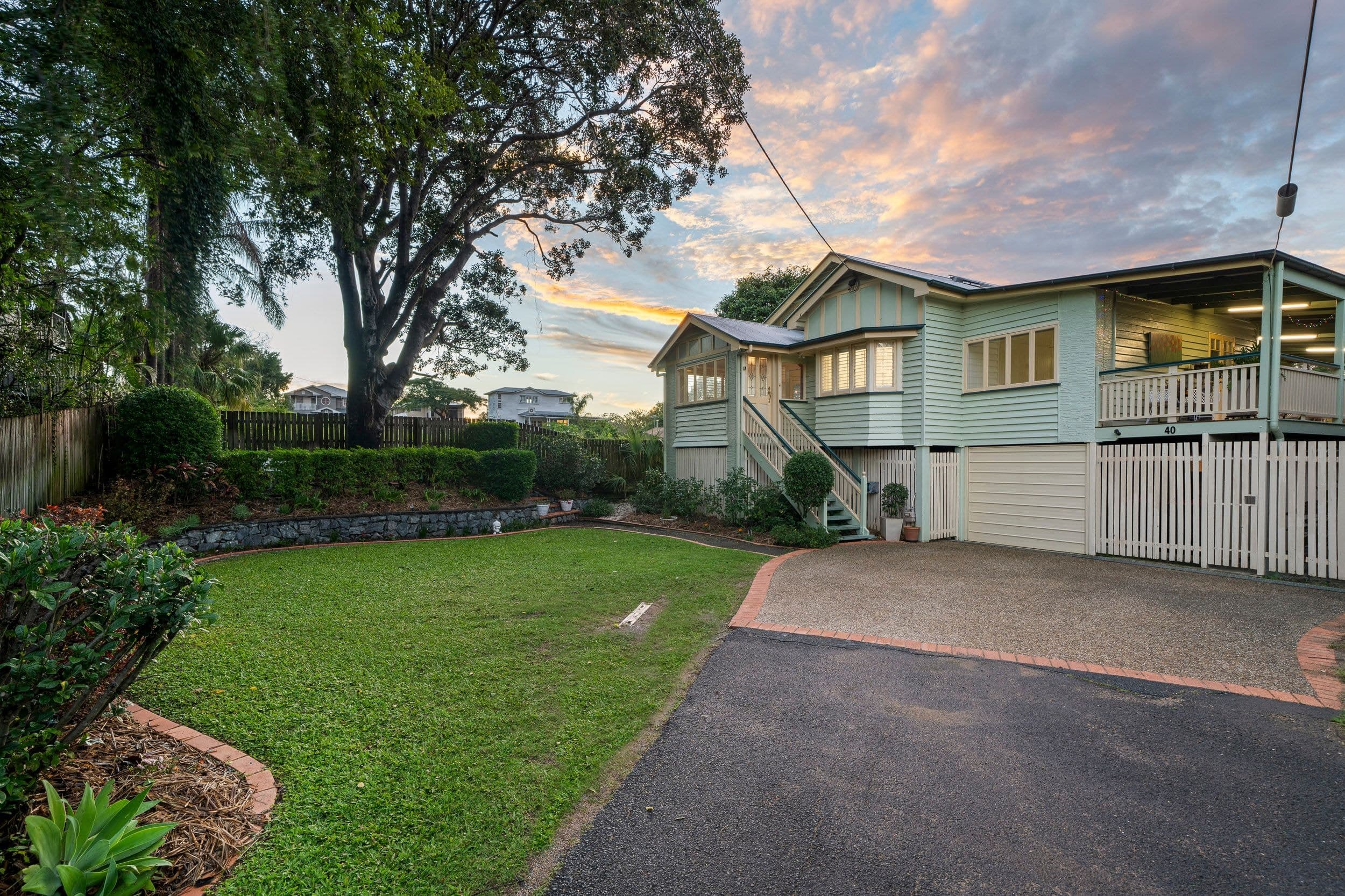 40 Wharton Street, Moorooka QLD 4105, Moorooka - Thumbnail 2