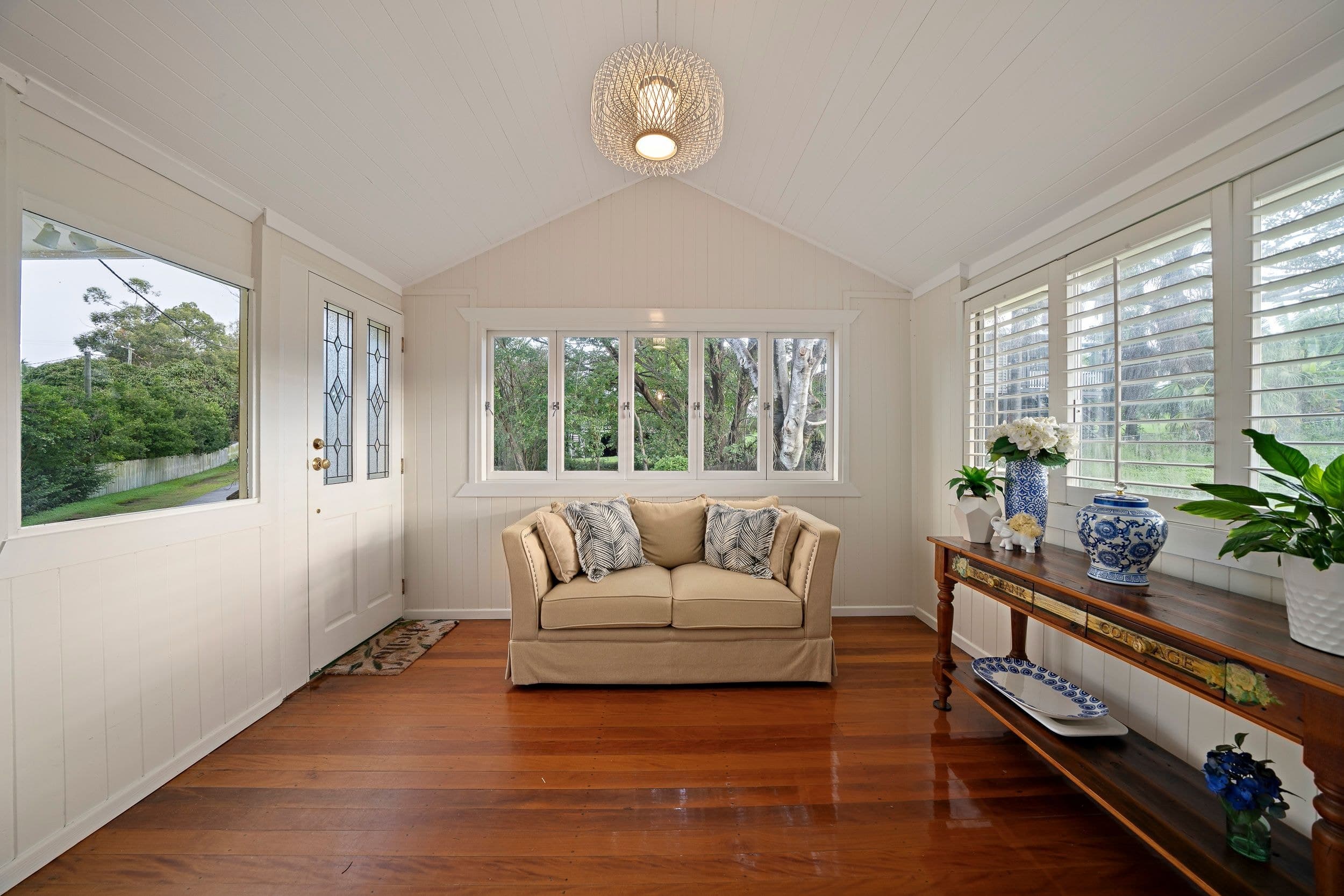 40 Wharton Street, Moorooka QLD 4105, Moorooka - Thumbnail 3
