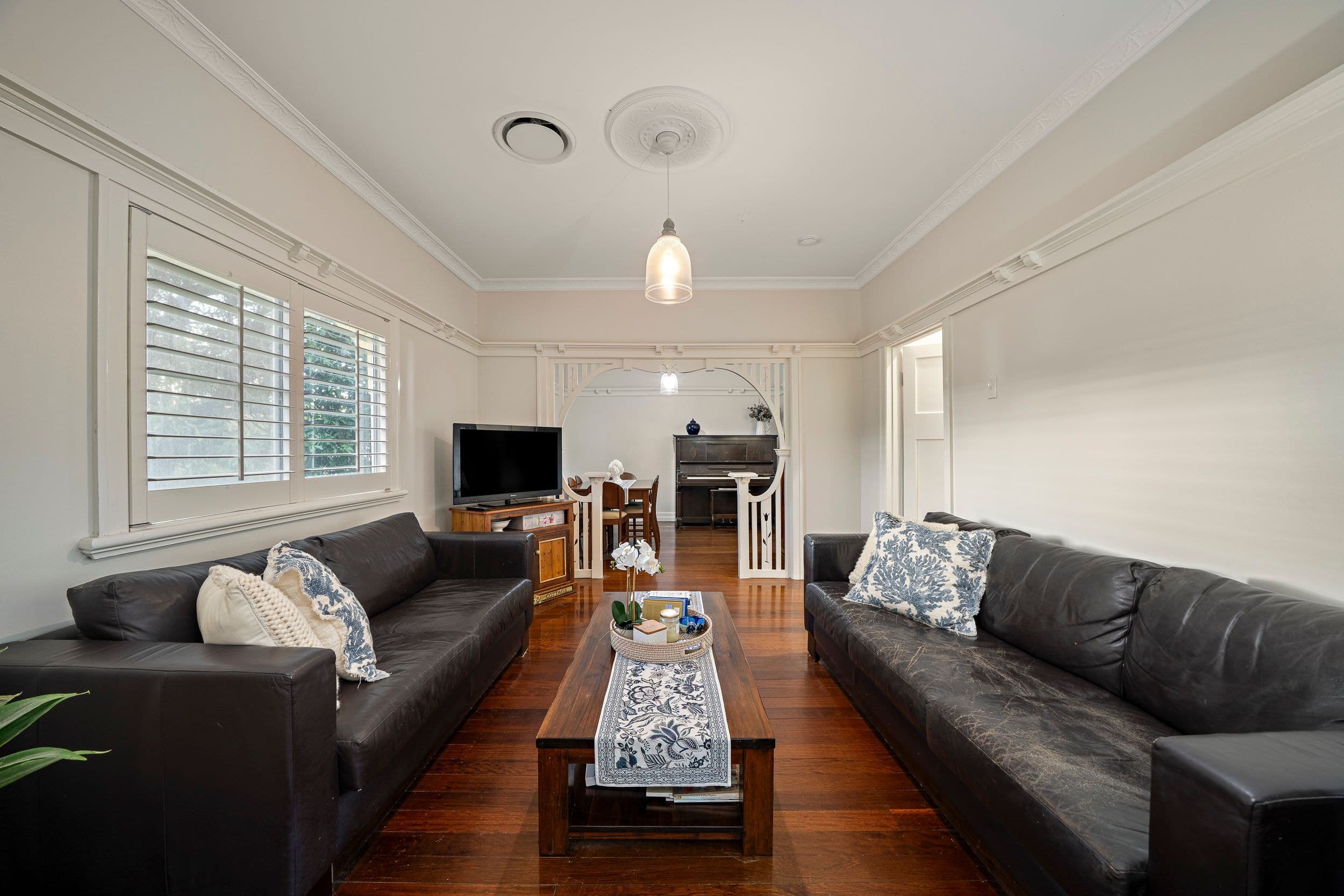 40 Wharton Street, Moorooka QLD 4105, Moorooka - Thumbnail 4