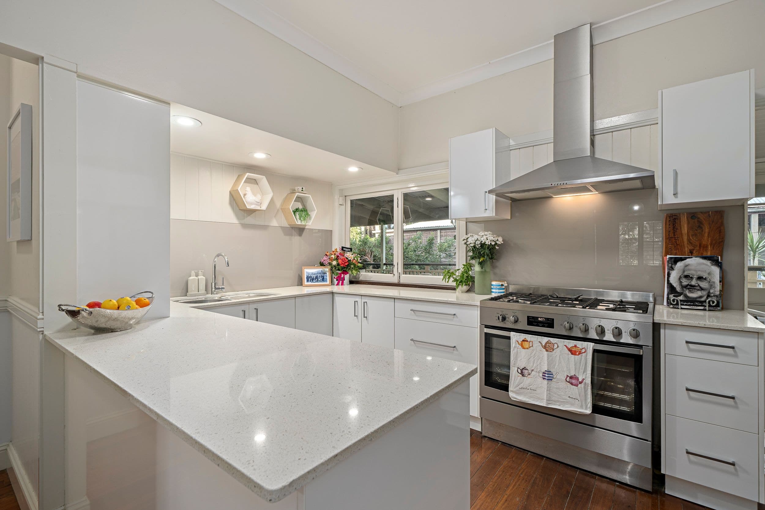 40 Wharton Street, Moorooka QLD 4105, Moorooka - Thumbnail 5