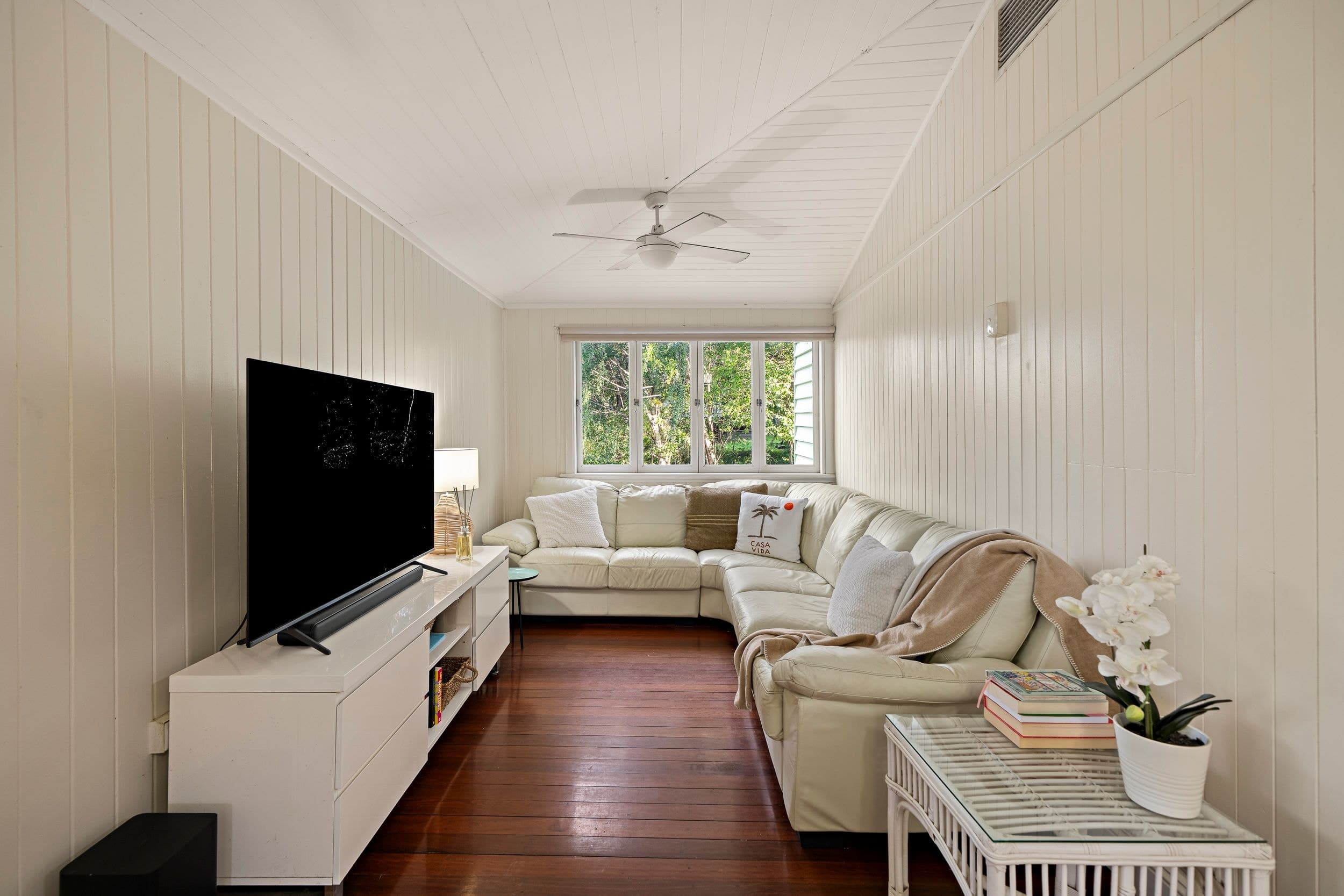 40 Wharton Street, Moorooka QLD 4105, Moorooka - Thumbnail 6