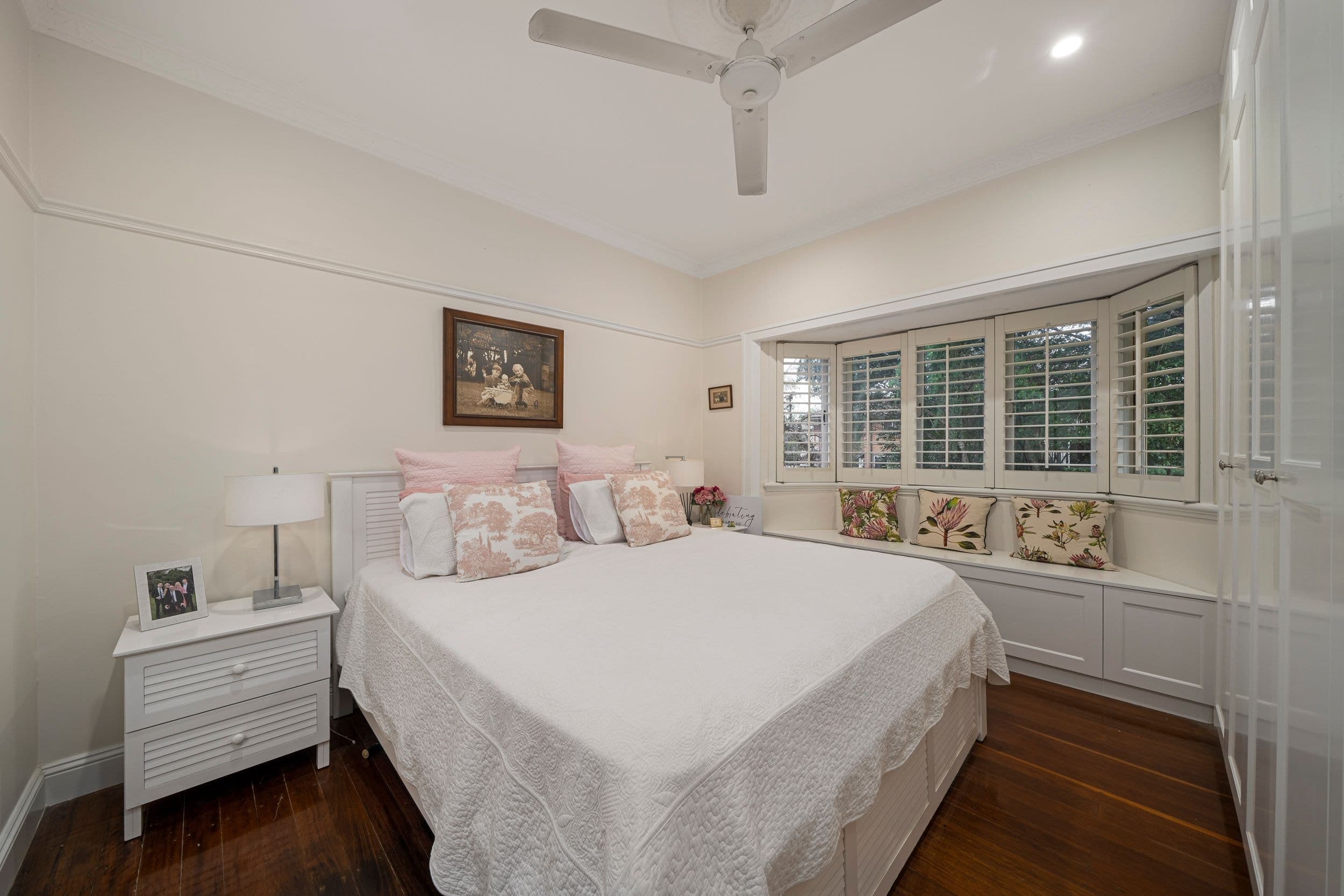 40 Wharton Street, Moorooka QLD 4105, Moorooka - Thumbnail 7
