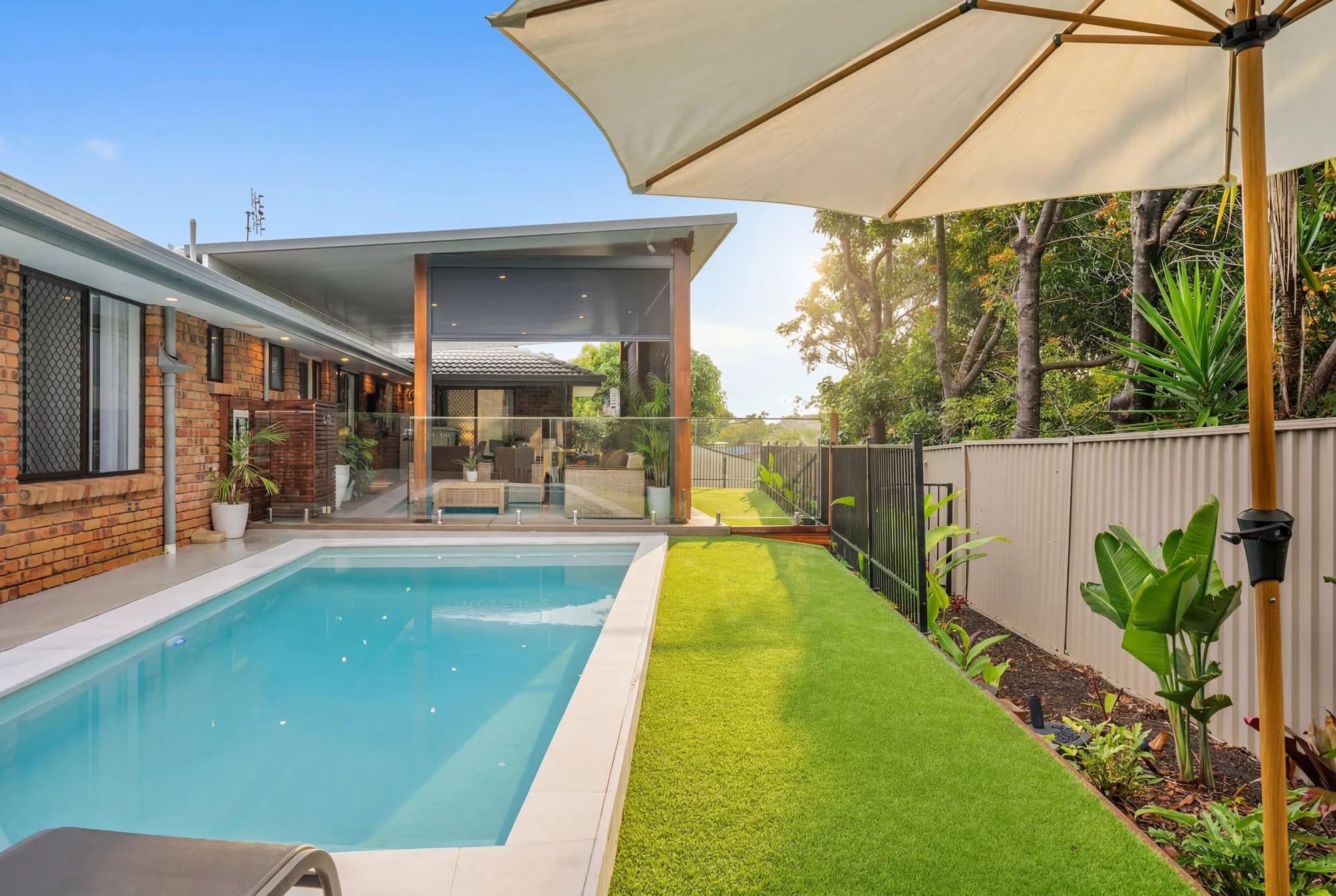 5 Muston Court, Carrara QLD 4211, Carrara - Image 1