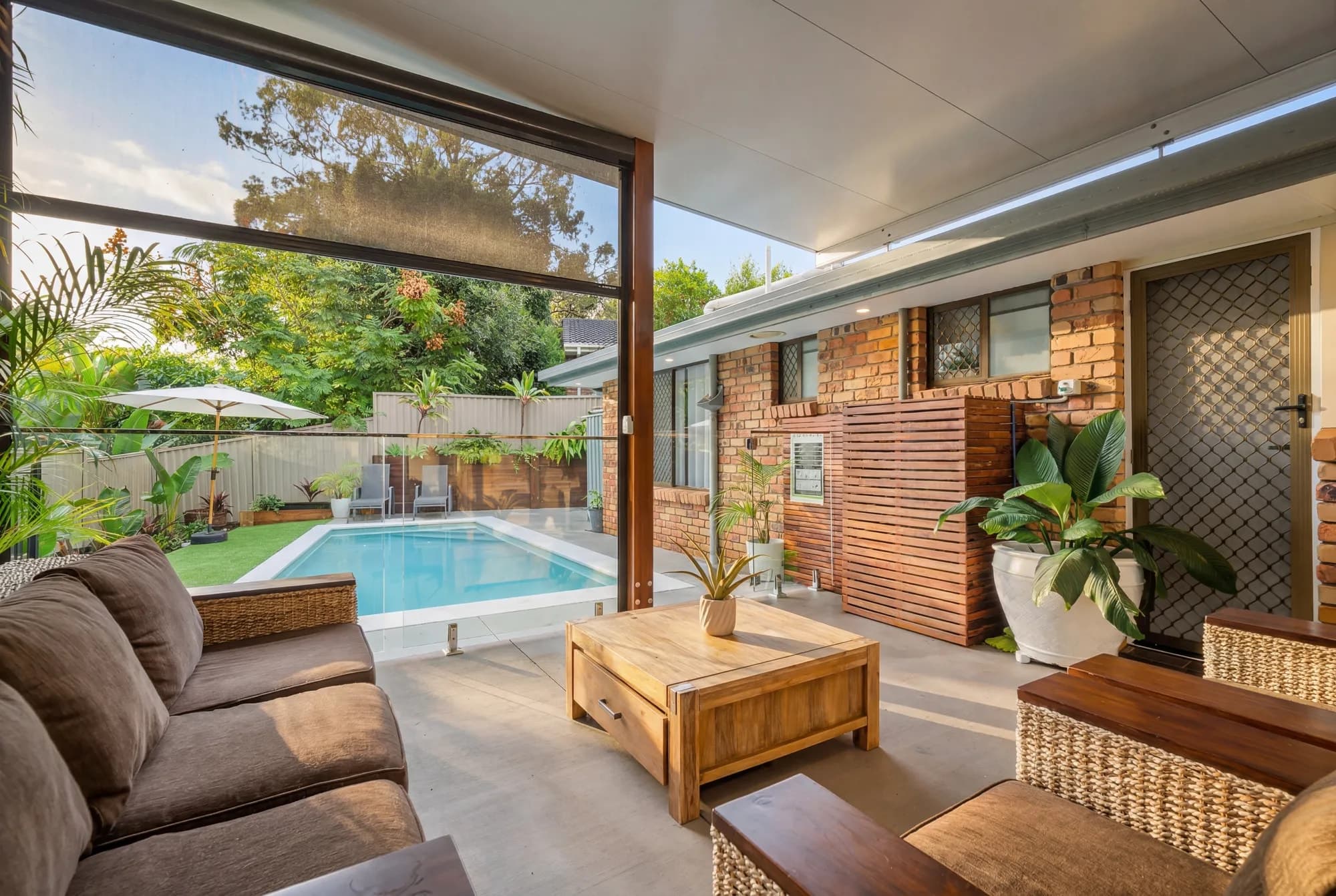 5 Muston Court, Carrara QLD 4211, Carrara - Thumbnail 2