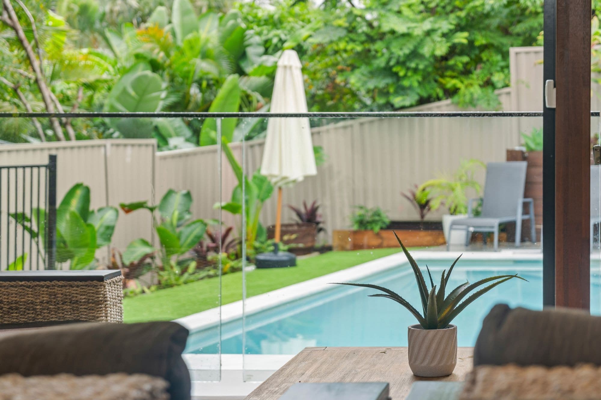 5 Muston Court, Carrara QLD 4211, Carrara - Thumbnail 3
