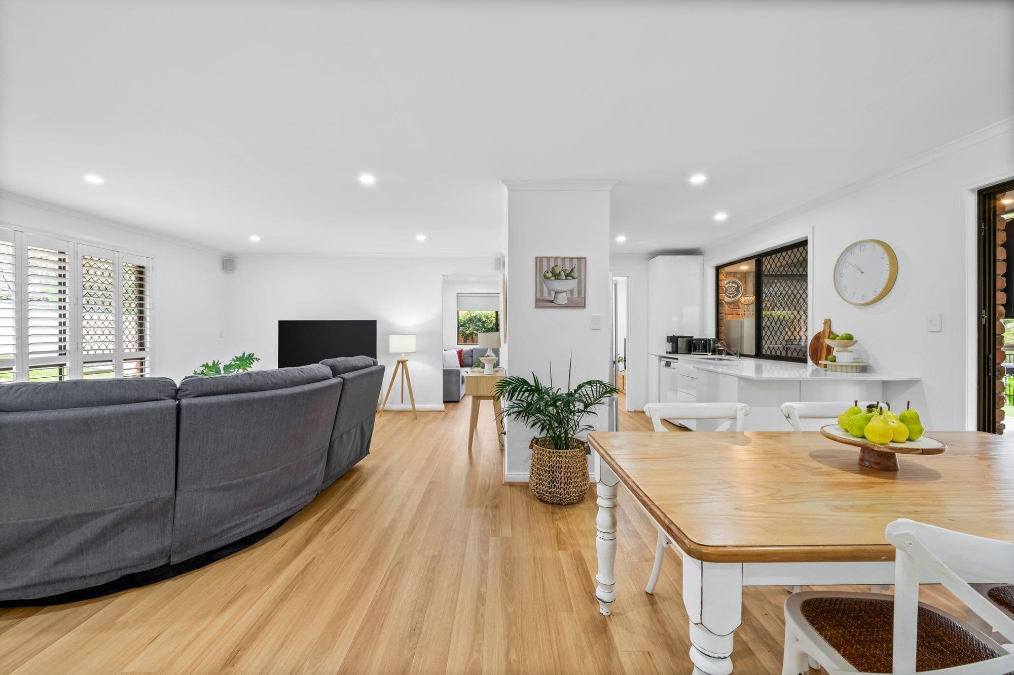 5 Muston Court, Carrara QLD 4211, Carrara - Thumbnail 5