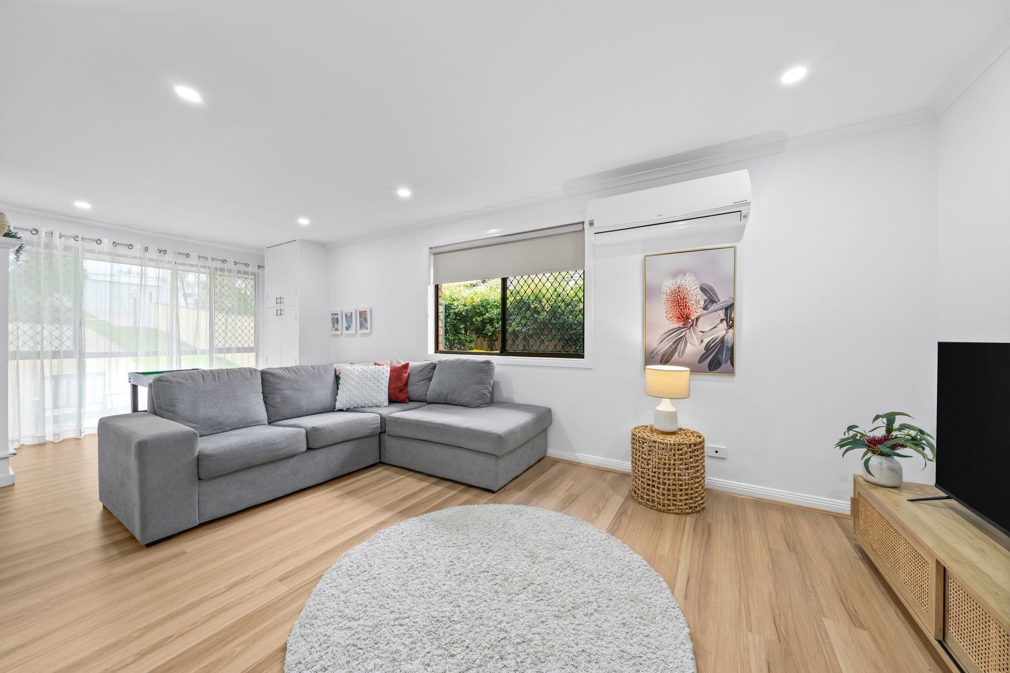 5 Muston Court, Carrara QLD 4211, Carrara - Thumbnail 6