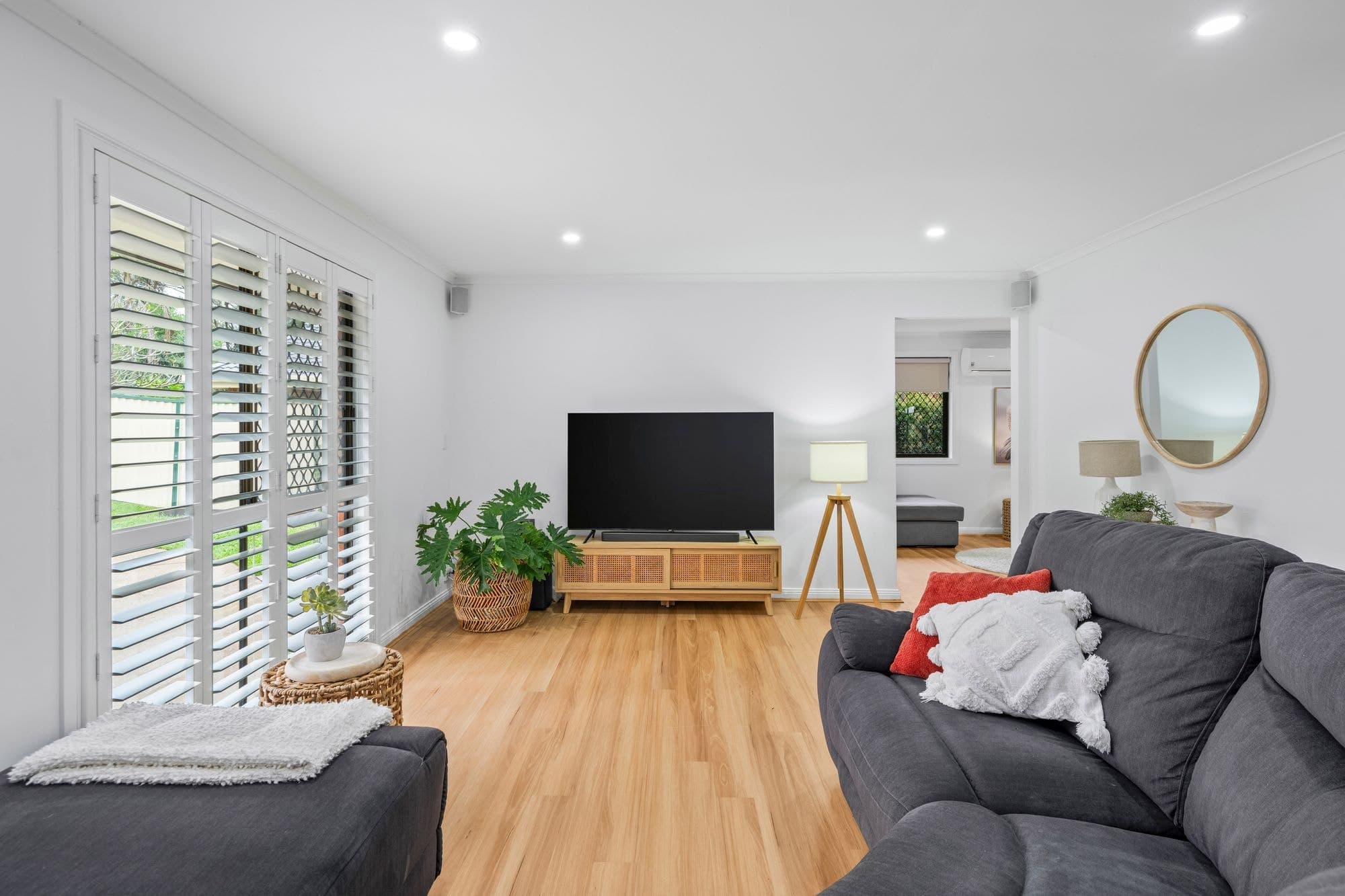 5 Muston Court, Carrara QLD 4211, Carrara - Thumbnail 7