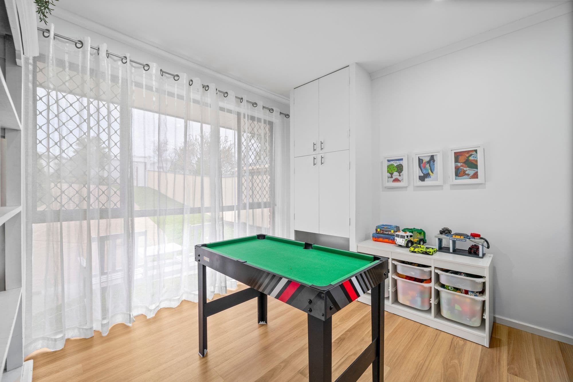 5 Muston Court, Carrara QLD 4211, Carrara - Thumbnail 8