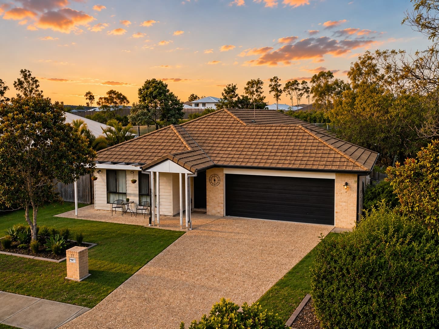11 Possumwood Place, Flinders View QLD 4305, Flinders View - Image 1