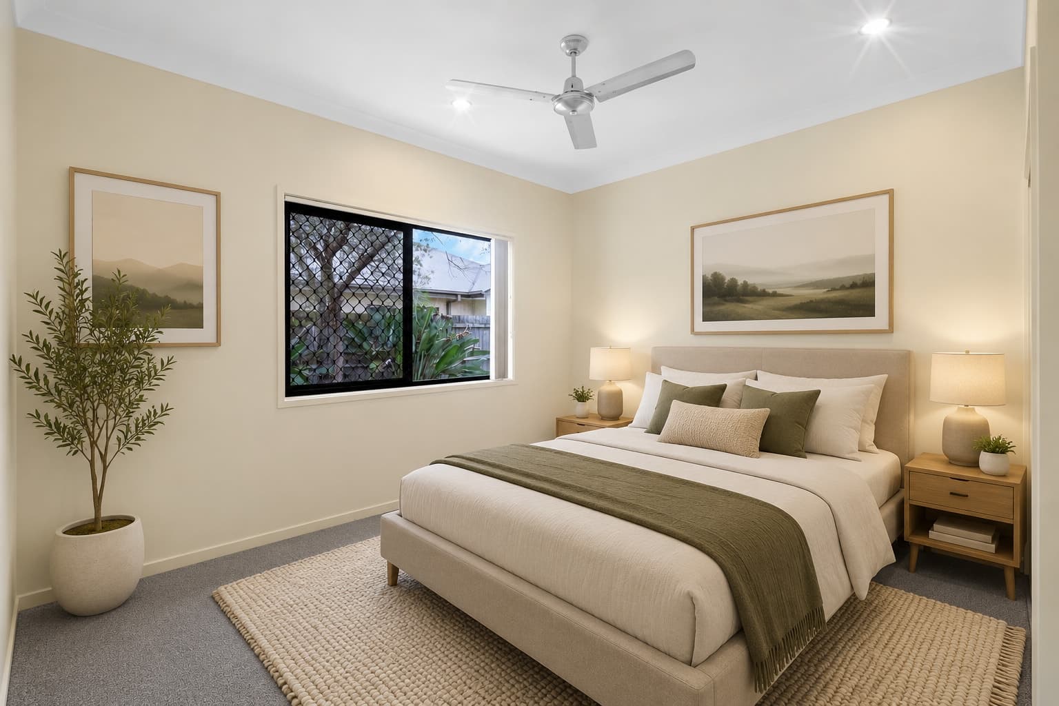 11 Possumwood Place, Flinders View QLD 4305, Flinders View - Thumbnail 3